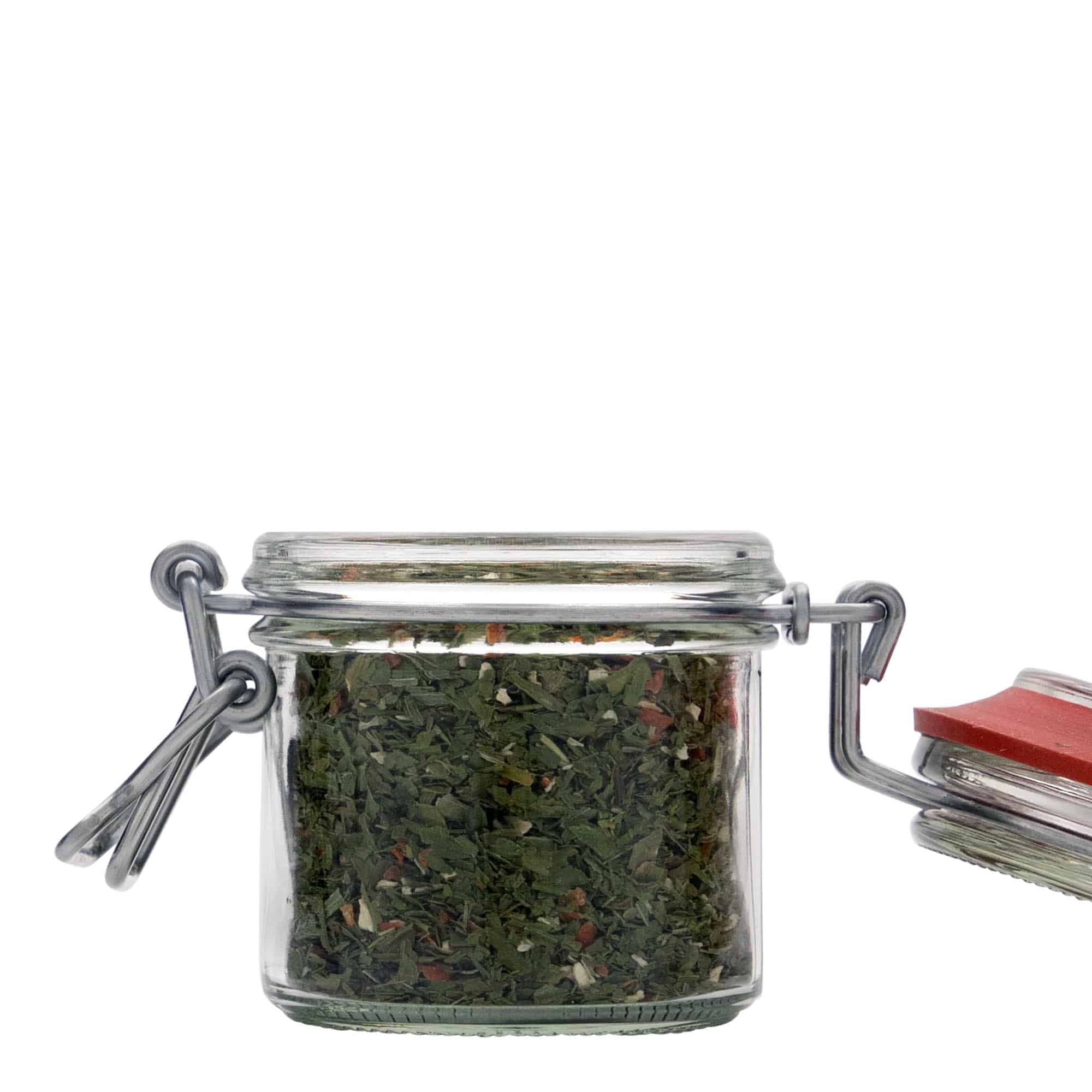 125 ml kavanoz me kapak me tela, hapja: mbyllje me kapak me tela 125 ml kavanoz me kapak me tela, hapja: mbyllje me kapak me tela