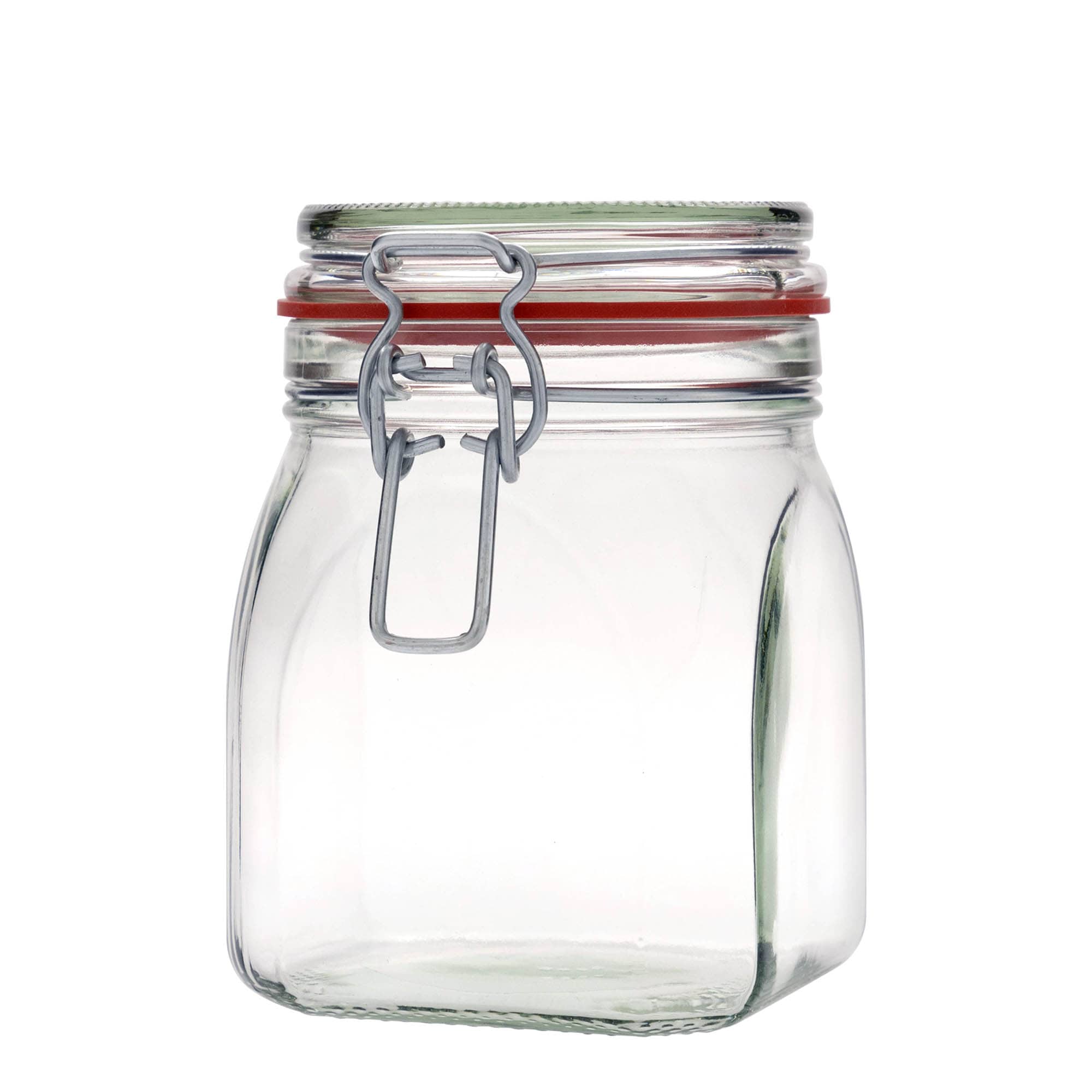 900 ml kavanoz me kapak me grep, katror, hapje: kapak me grep. 900 ml kavanoz me kapak me grep, katror, hapje: kapak me grep.