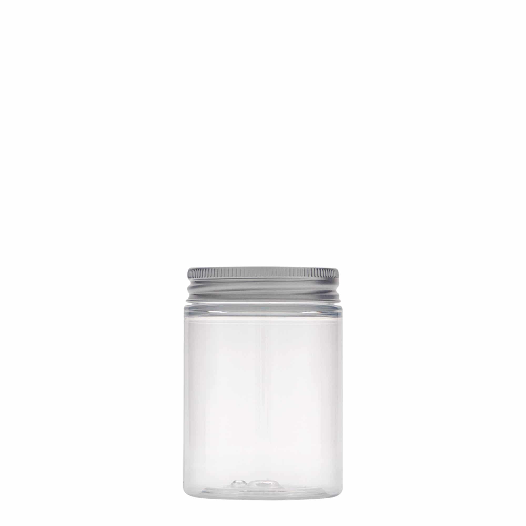 100 ml dozë PET 'Isabella', gojë: 48/400