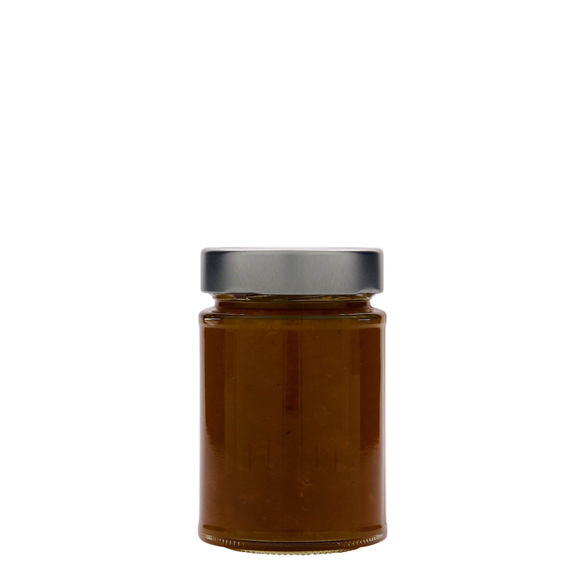 204 ml gotë rrethore 'Summertime', hapja: Deep-Twist-Off (DTO 58)