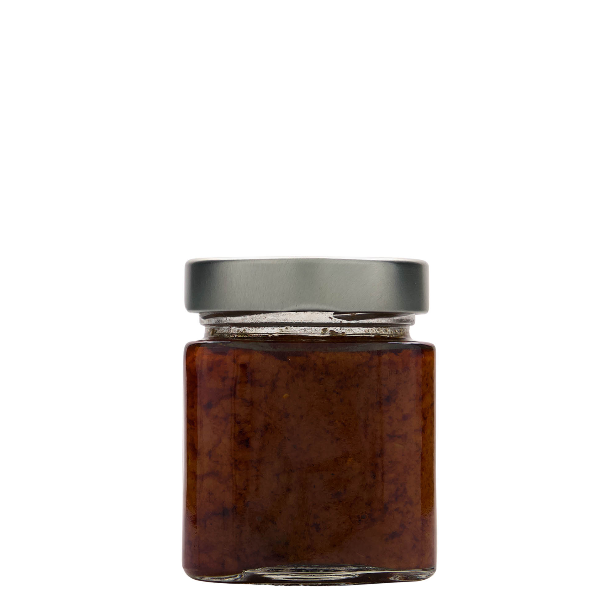 212 ml gotë katrore 'Ikarus', hapje: Deep-Twist-Off (DTO 63) 212 ml gotë katrore 'Ikarus', hapje: Deep-Twist-Off (DTO 63)