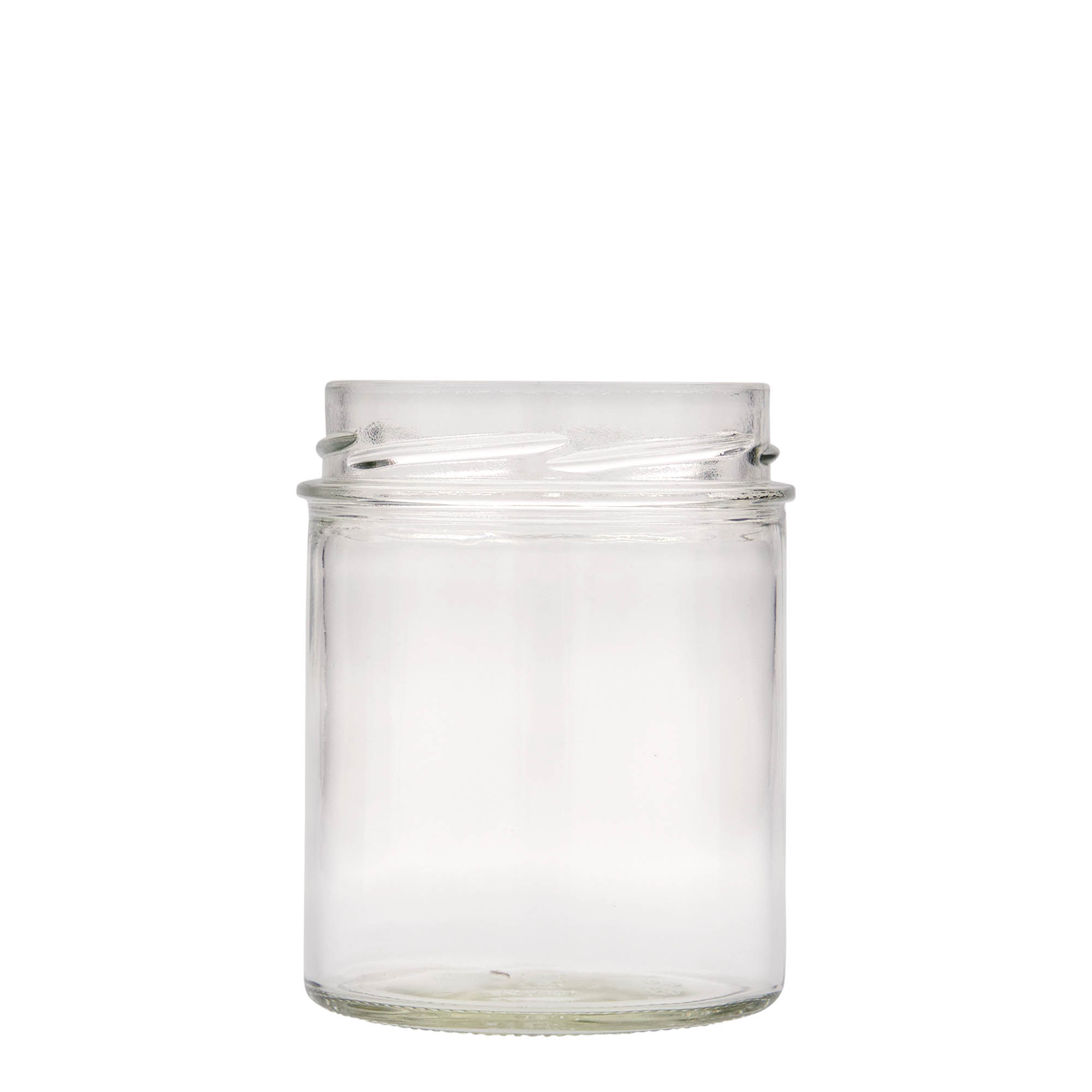 460 ml gotë rrethore 'Monza', gojë: Deep-Twist-Off (DTO 82) 460 ml gotë rrethore 'Monza', gojë: Deep-Twist-Off (DTO 82)