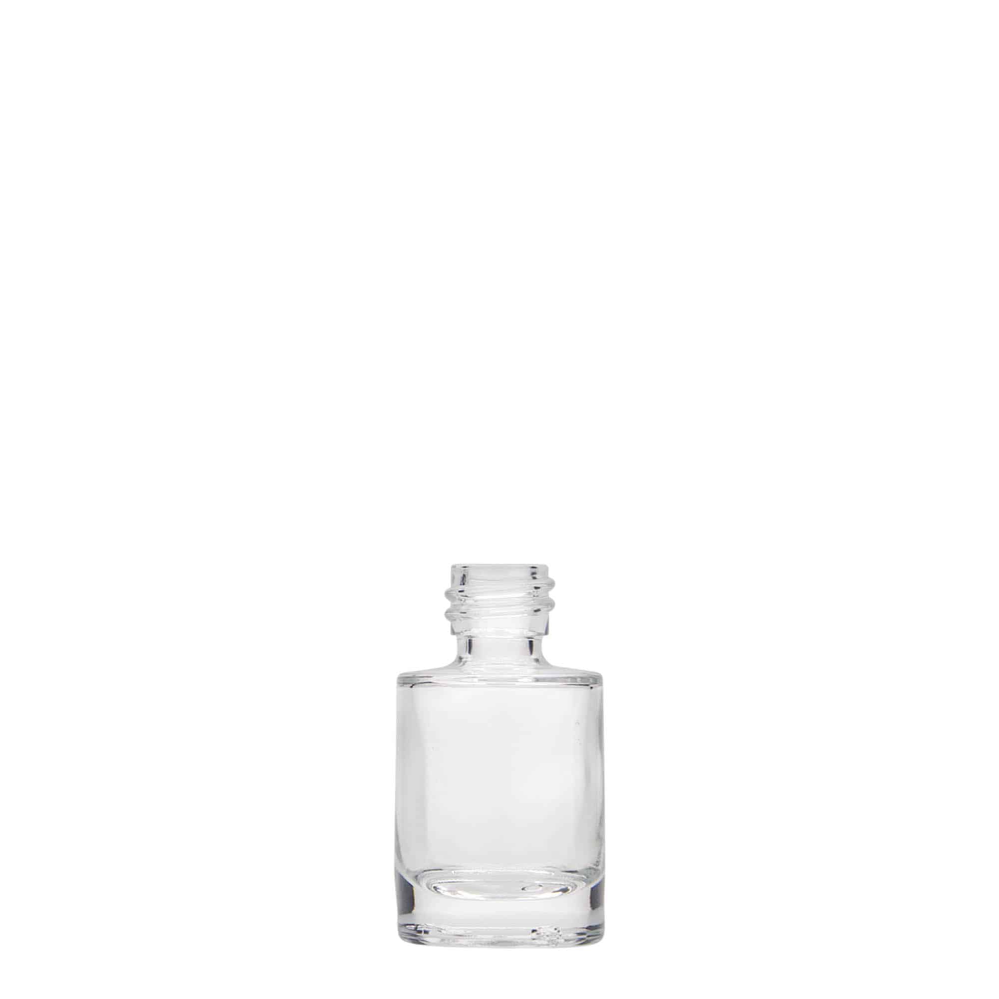 15 ml shishe qelqi 'Jasmina' 15 ml shishe qelqi 'Jasmina'