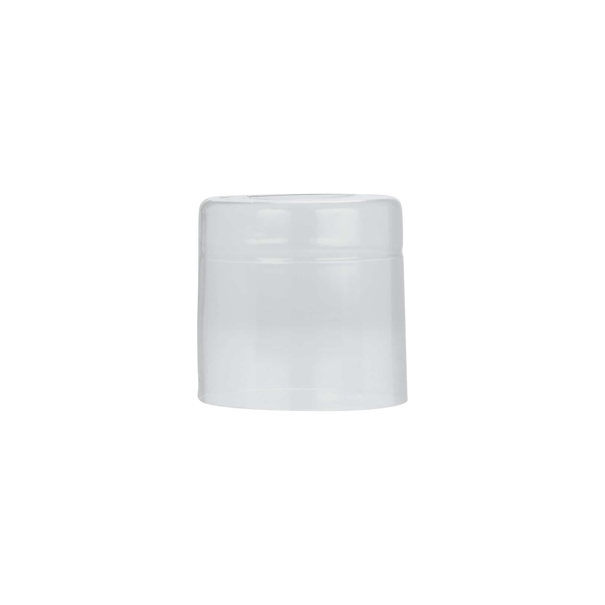 Kapak tkurrës 41,5x42, plastik PVC