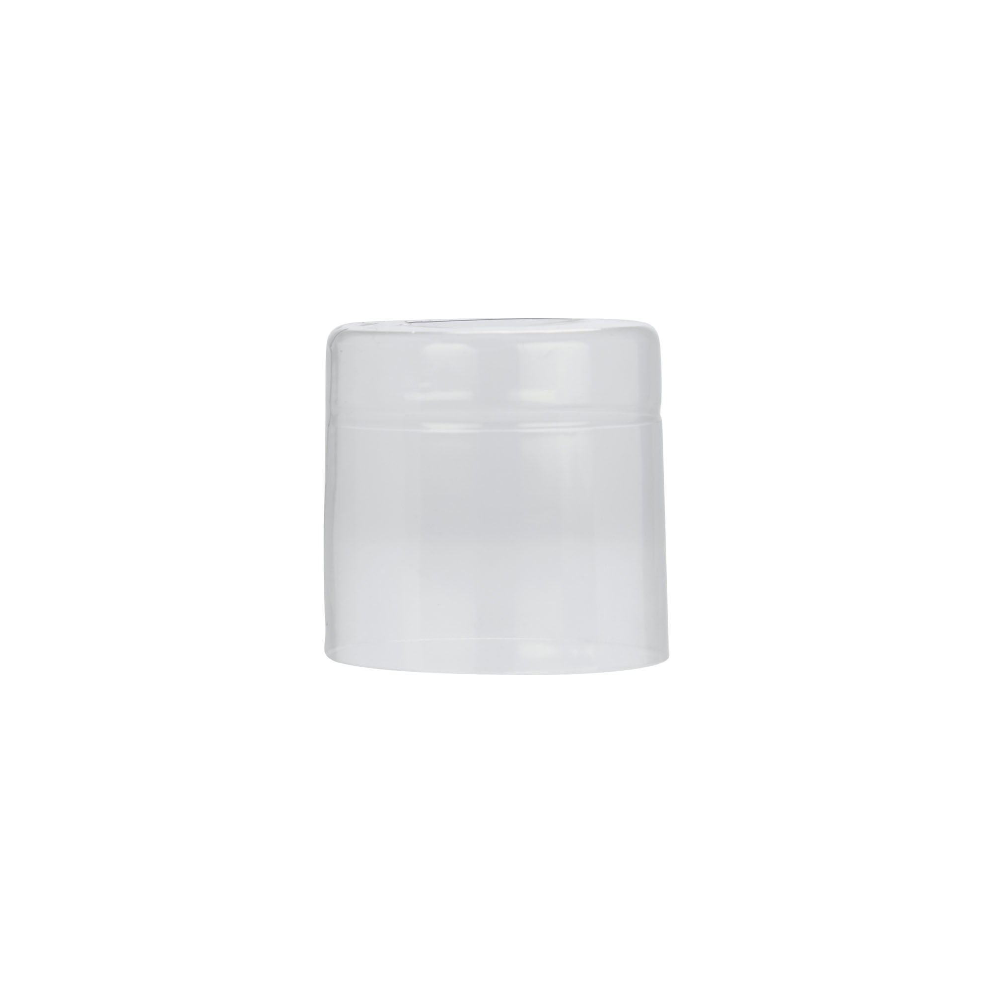Kapak tkurrës 41,5x42, plastik PVC Kapak tkurrës 41,5x42, plastik PVC