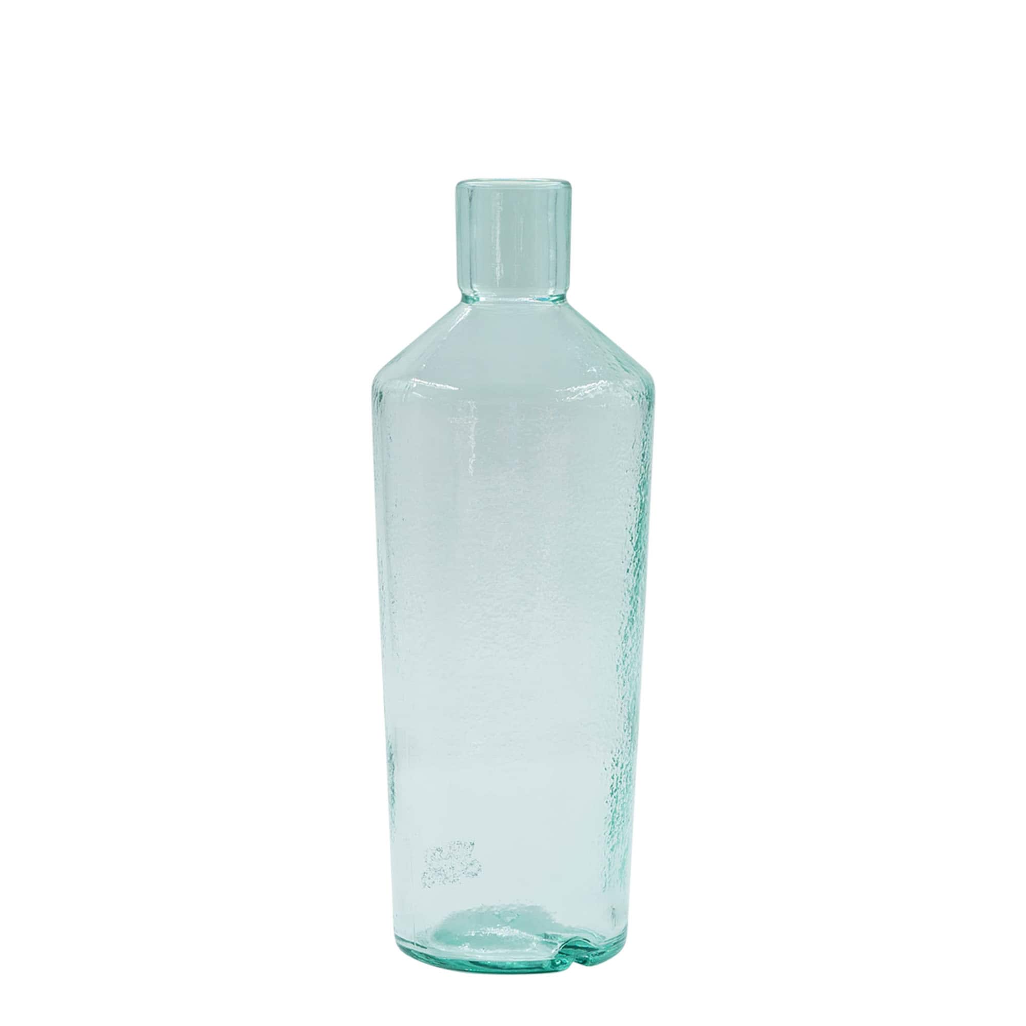 Shishe qelqi 700 ml Wildly Crafted 'Primal', gojë: Kork