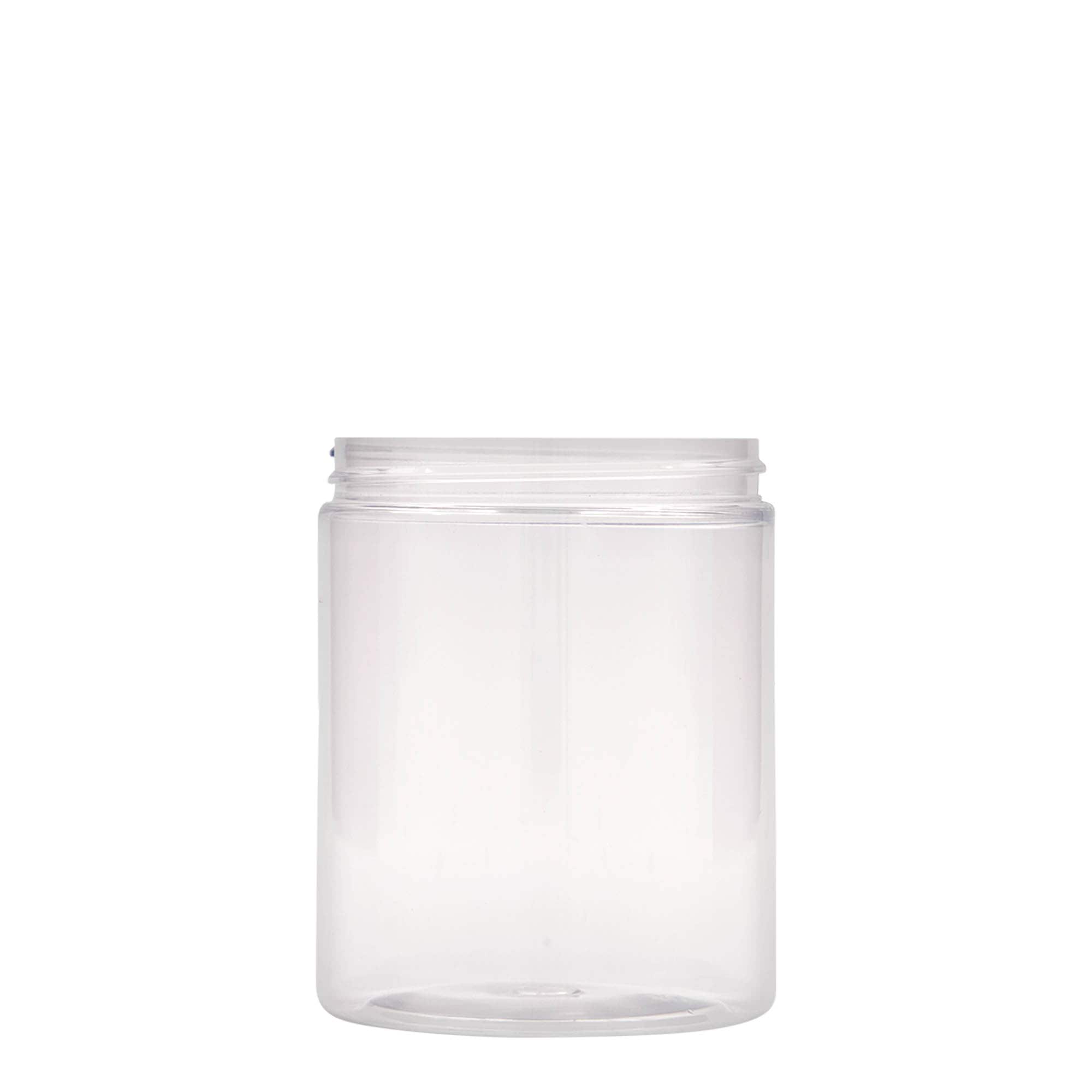 300 ml kanaçe PET 'Isabella', gojë: 70/400