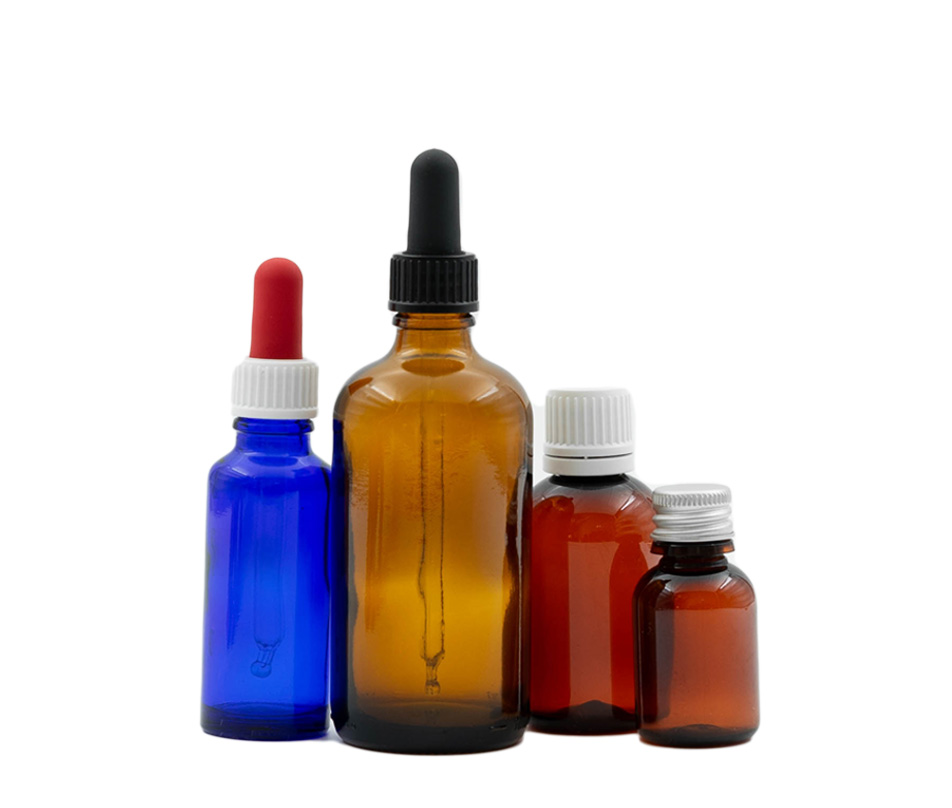 Shishe me ilaçe me foto me pllaka Imazhi i pllakave për kategorinë Shishe ilaçesh