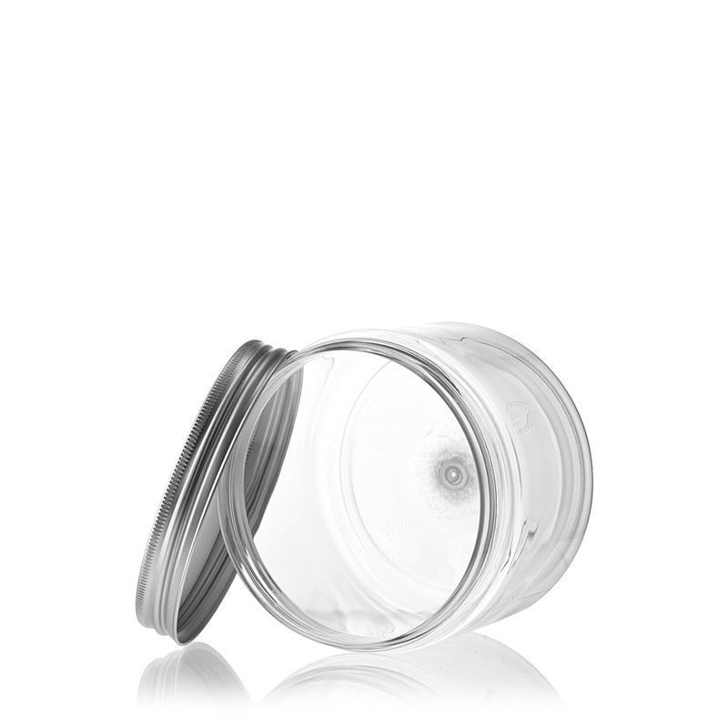 Kutitë PET 500 ml 'Isabella', Hapur: 100/400