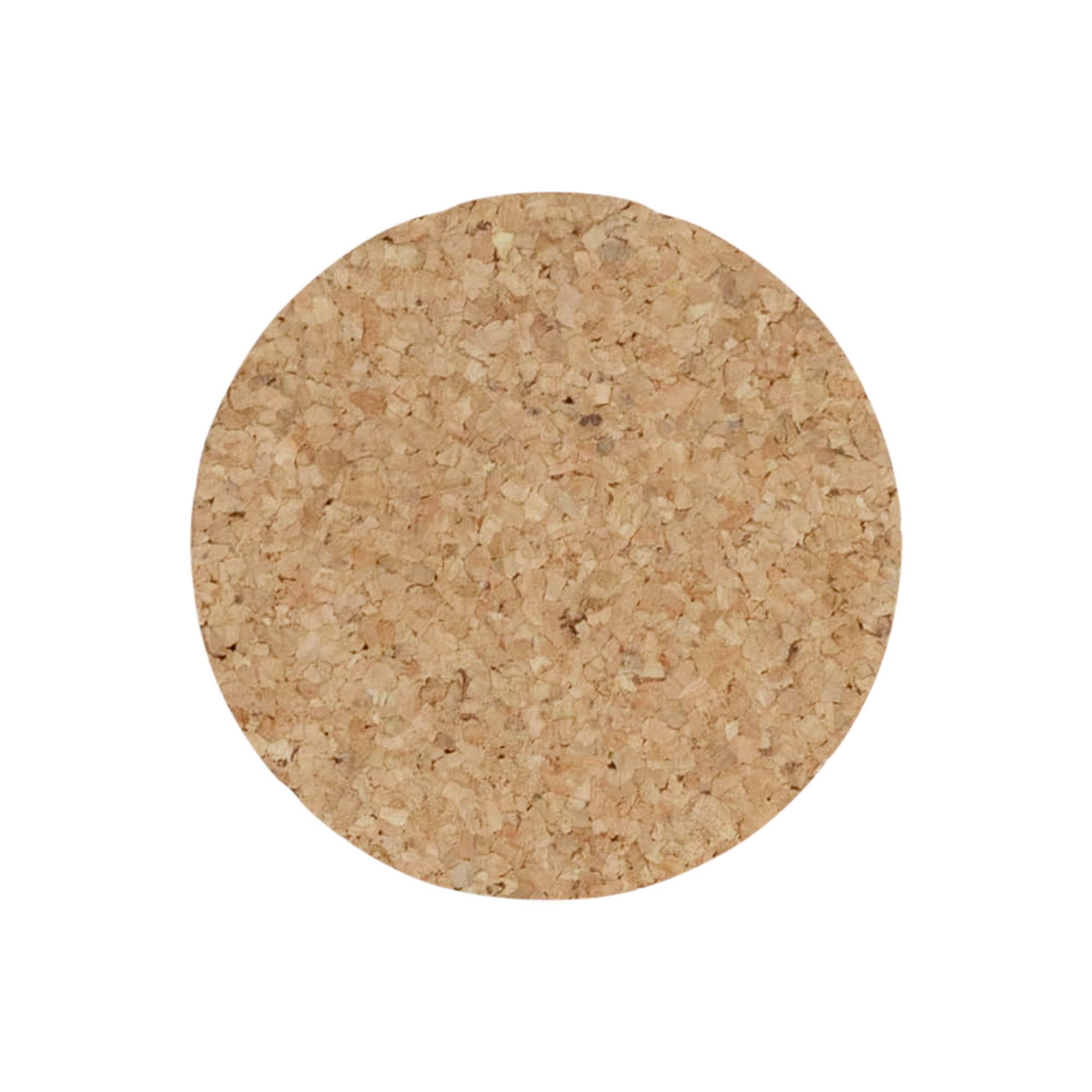 Kork maja 54-60 x 27, kork shtypës, bezhë, për gojëz: kork Kork maja 54-60 x 27, kork shtypës, bezhë, për gojëz: kork
