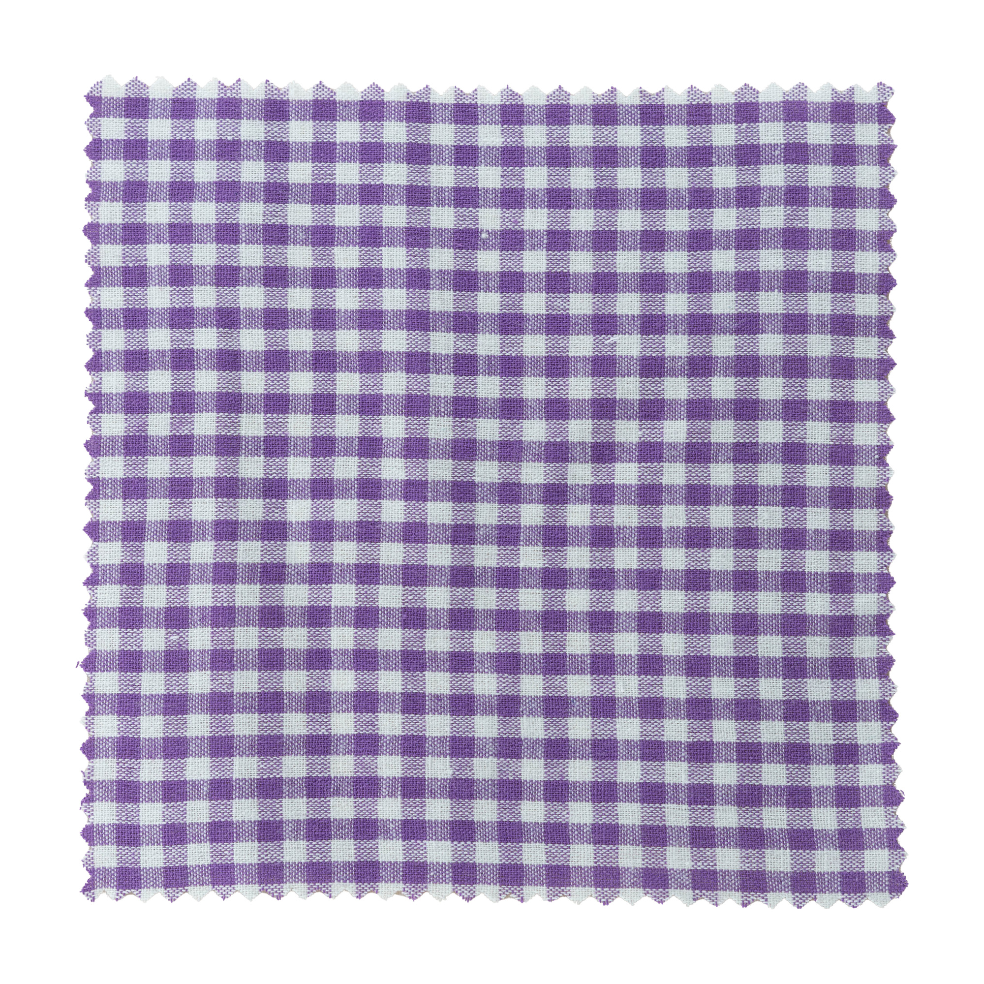 Pllakëza tekstili me karrem 15x15, katrore, tekstil, ngjyrë lule lejla, hapje: TO58-TO82 Pllakëza tekstili me karrem 15x15, katrore, tekstil, ngjyrë lule lejla, hapje: TO58-TO82