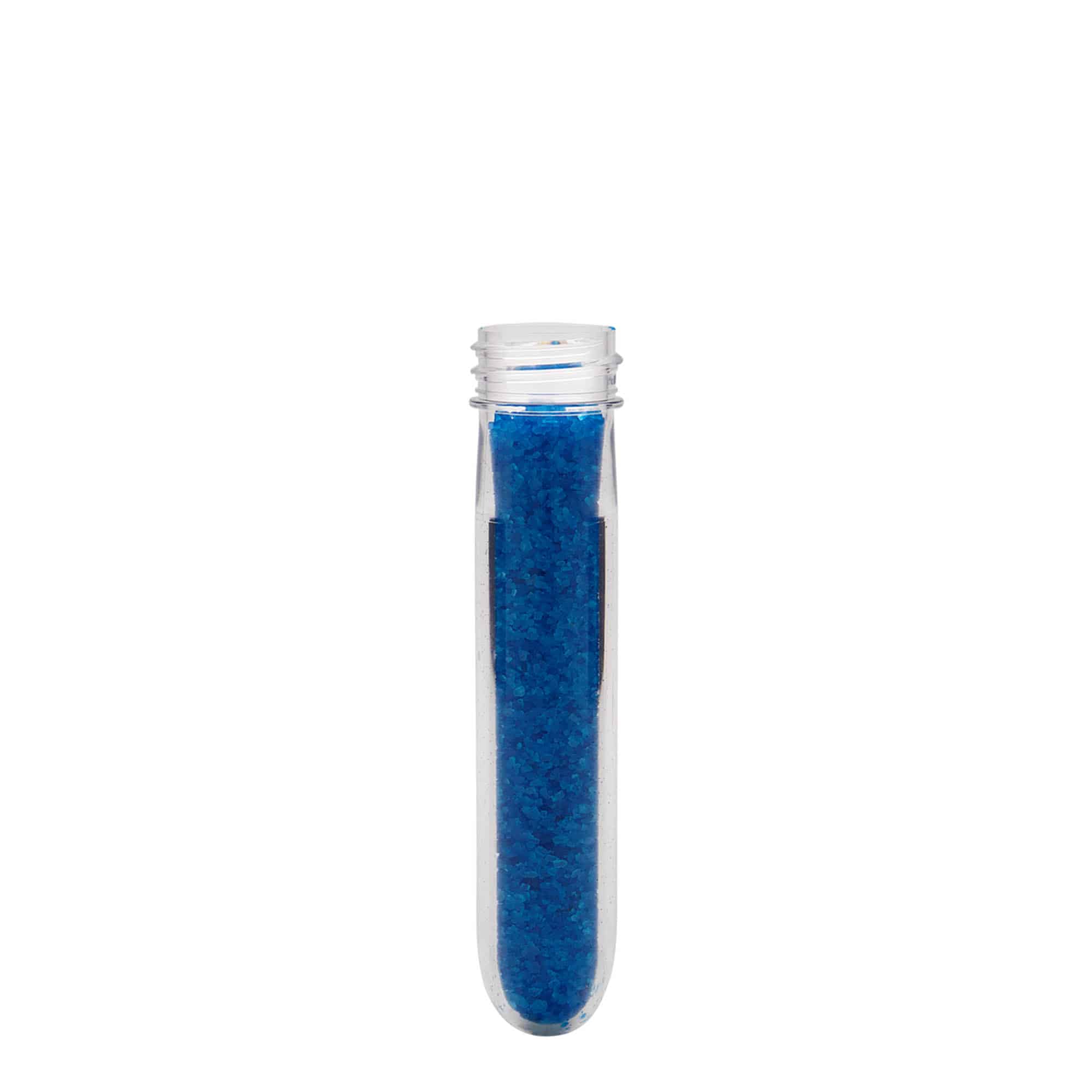 30 ml PET-tërësirë, plastikë, gojëzimi: 28/410