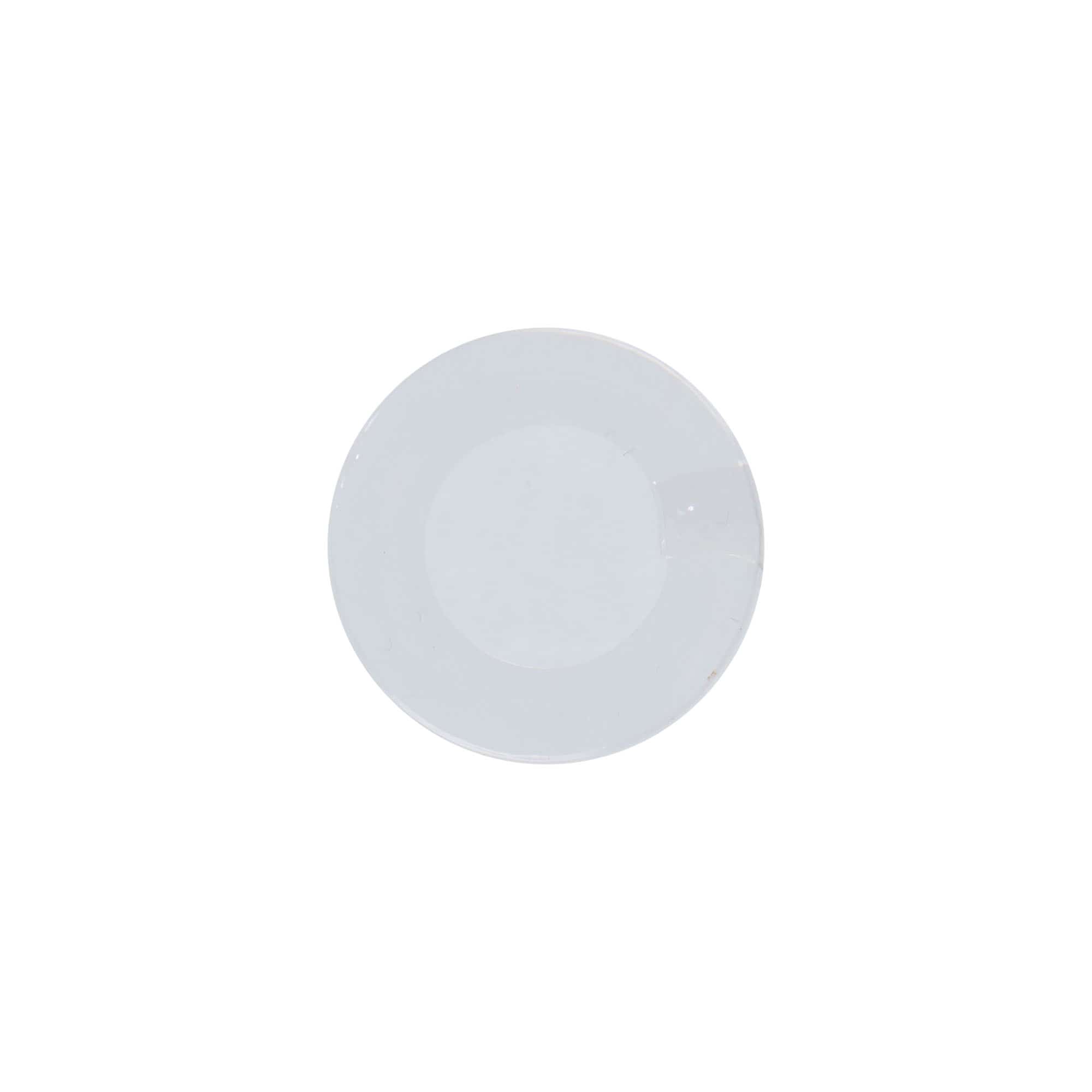 Kapak termoizolues 25x35, plastikë PVC