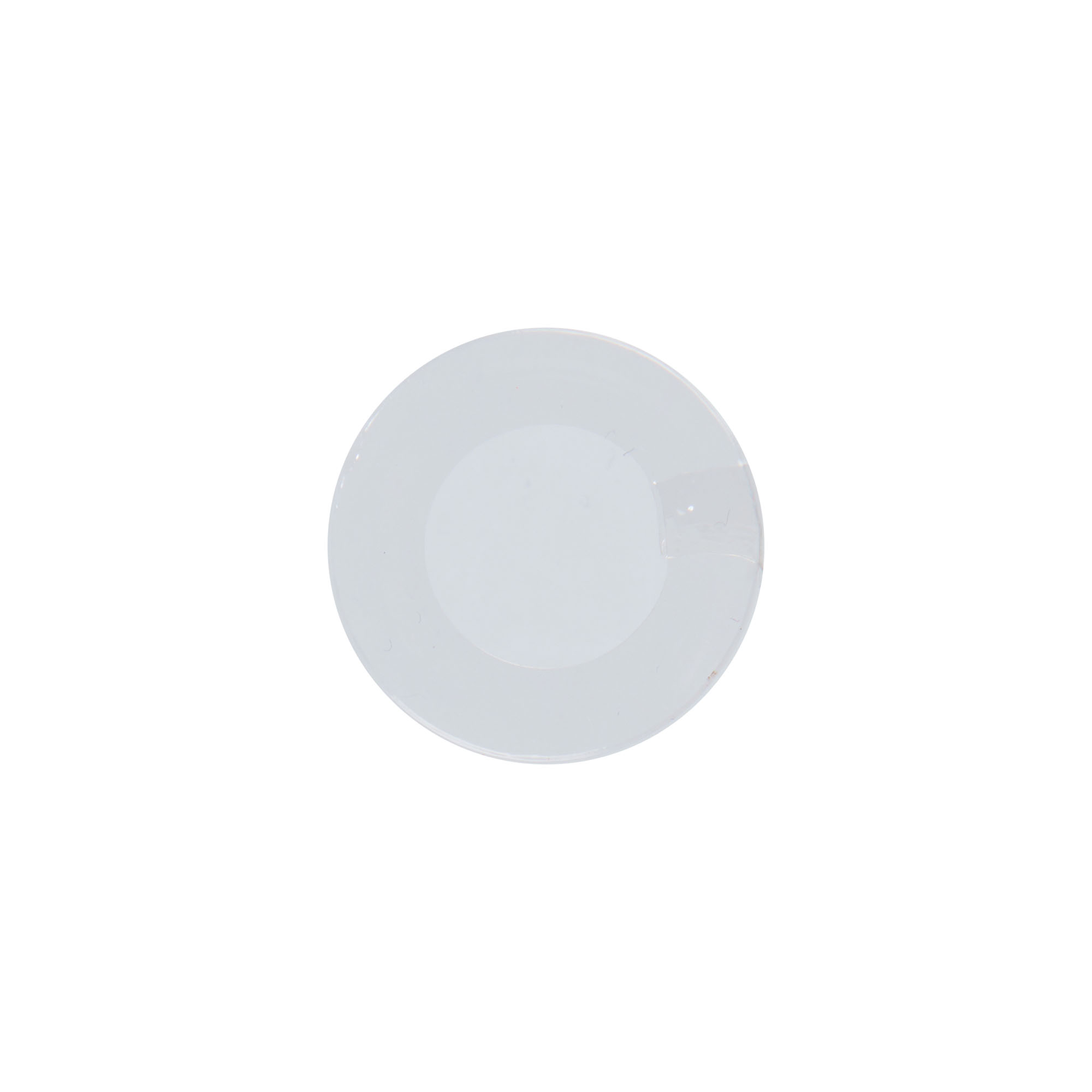 Kapak termoizolues 25x35, plastikë PVC