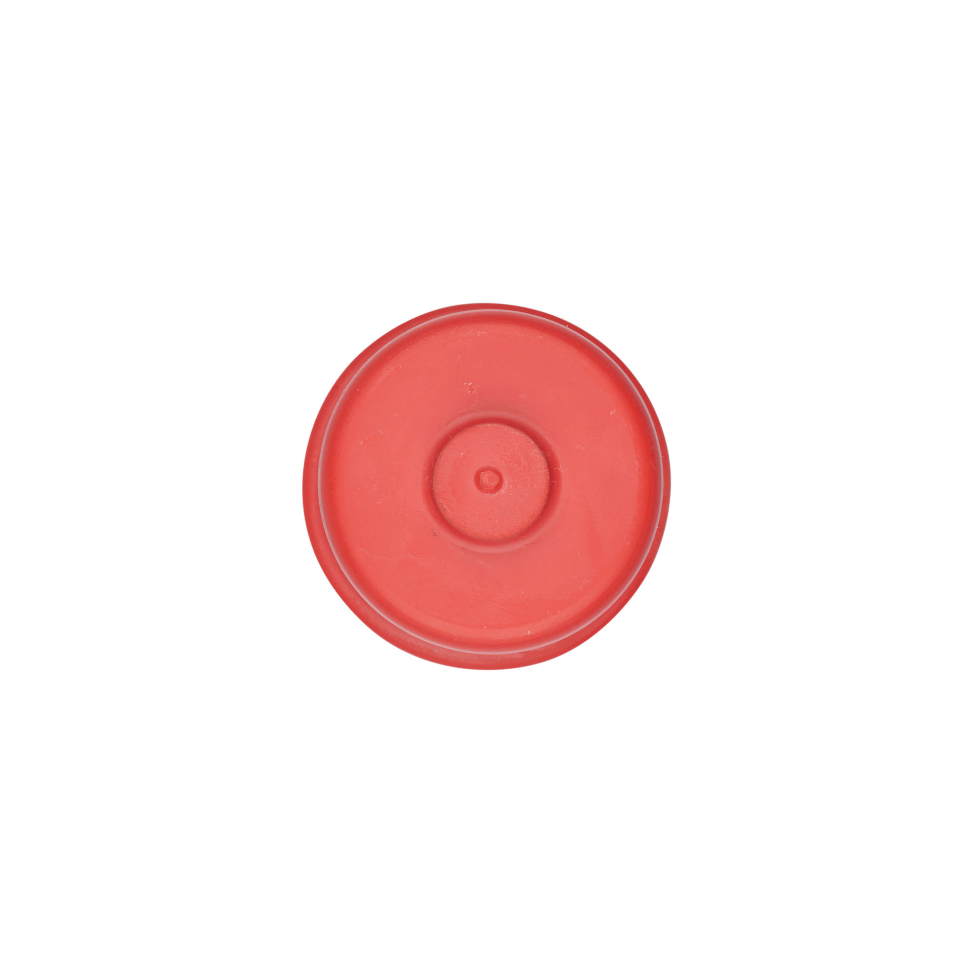 Kapak urë tipi 4, gome, e kuqe Kapak urë tipi 4, gome, e kuqe