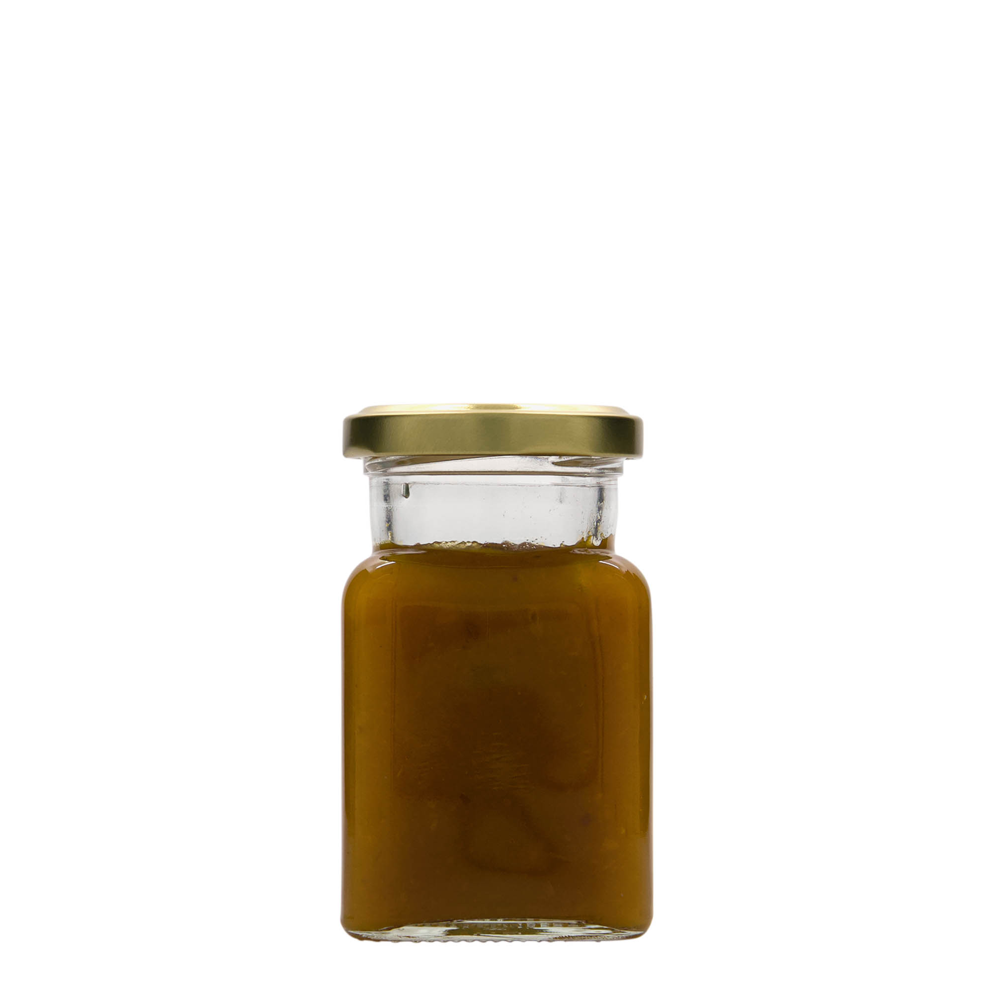 150 ml gotë katrore, gojë: Twist-Off (TO 53) 150 ml gotë katrore, gojë: Twist-Off (TO 53)