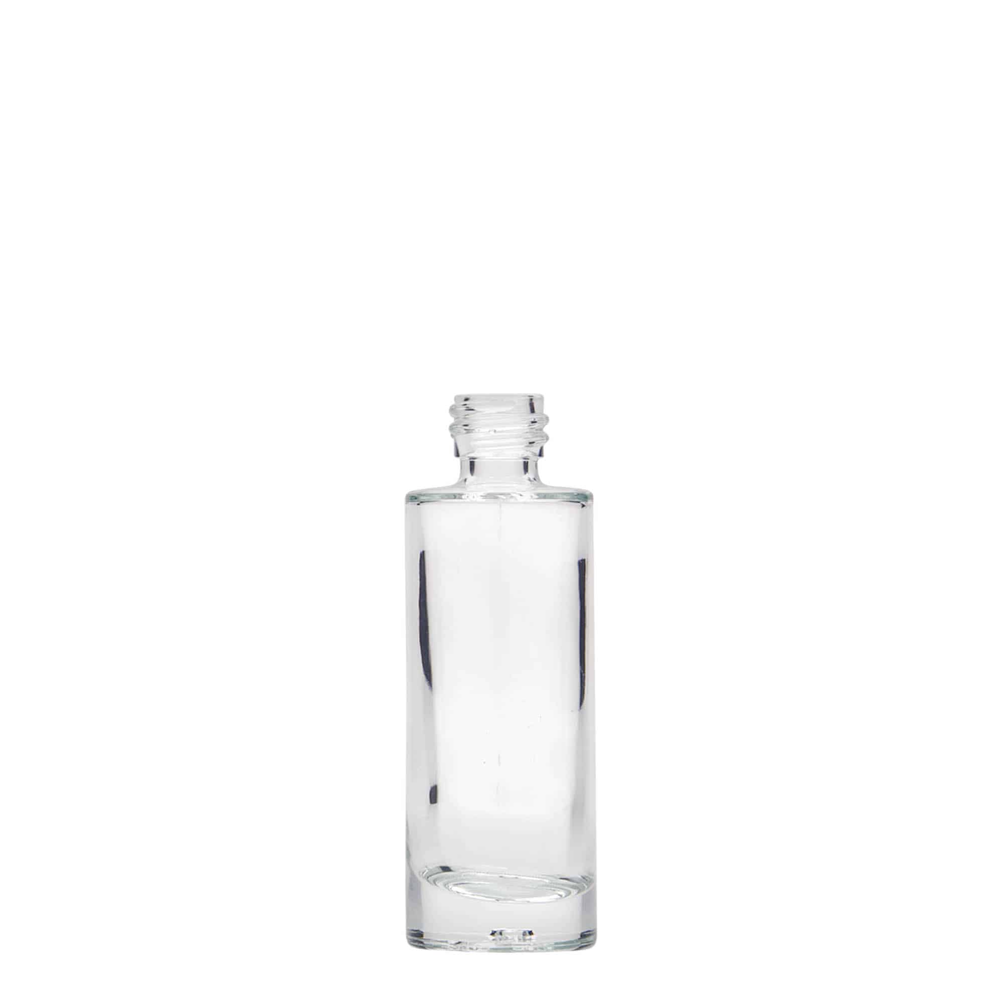 30 ml shishe qelqi 'Jasmina'