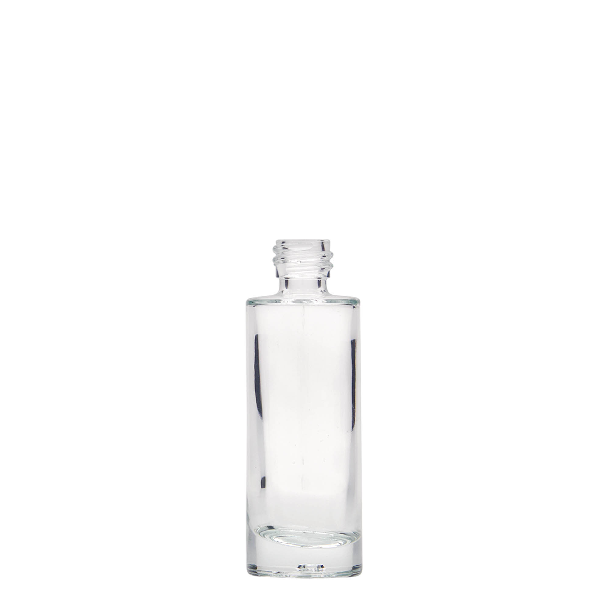30 ml shishe qelqi 'Jasmina' 30 ml shishe qelqi 'Jasmina'