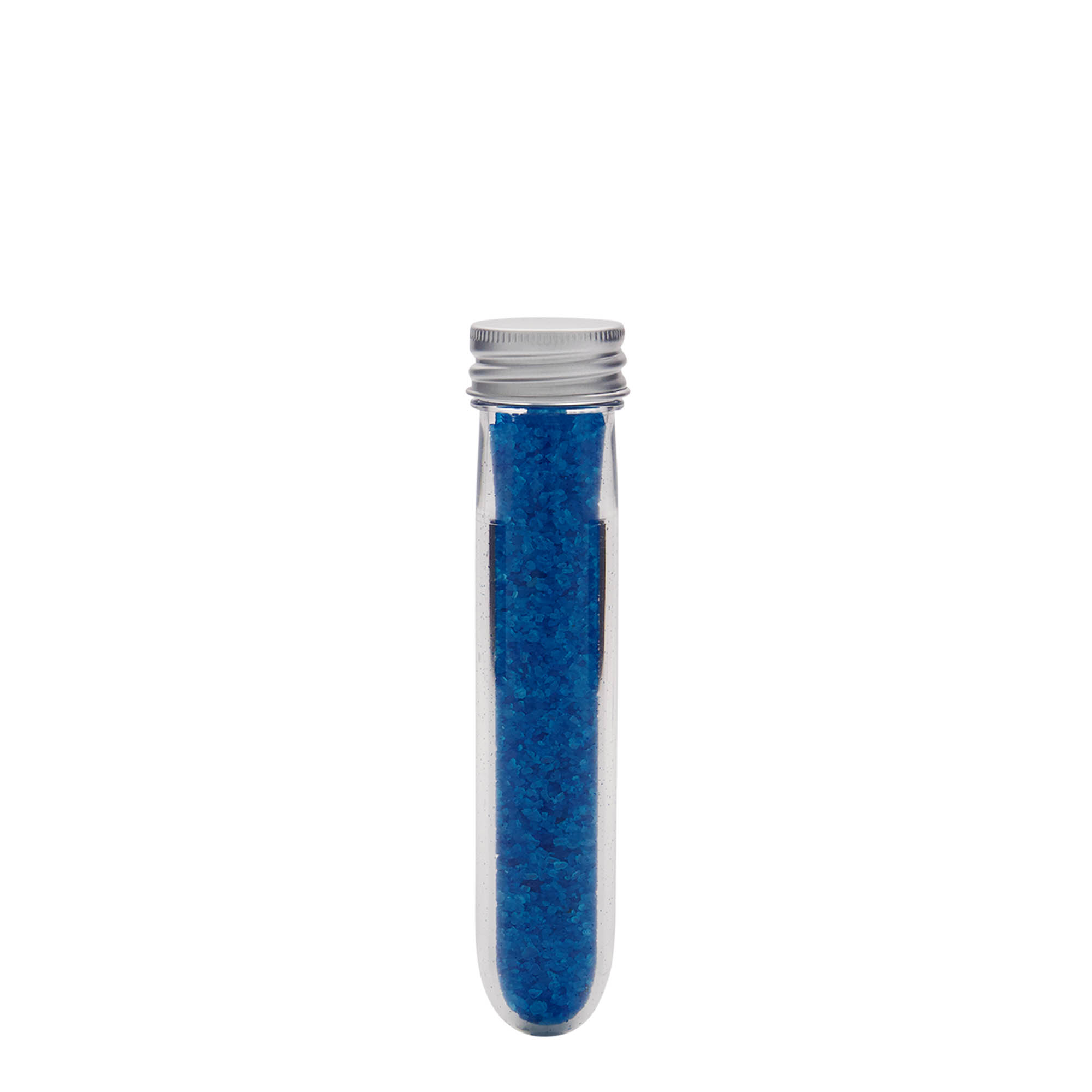 30 ml PET-tërësirë, plastikë, gojëzimi: 28/410