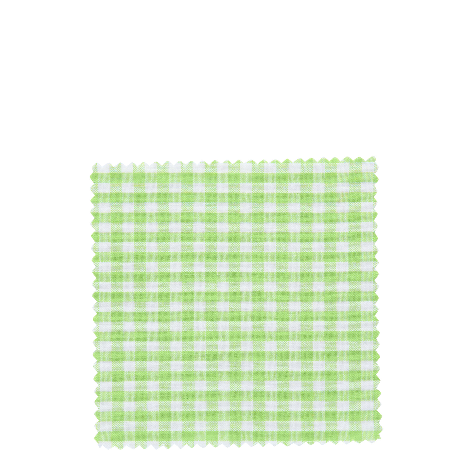 Pllakëza tekstili katrore 12x12, tekstil, jeshile e lehtë, hapje: TO38-TO53 Pllakëza tekstili katrore 12x12, tekstil, jeshile e lehtë, hapje: TO38-TO53