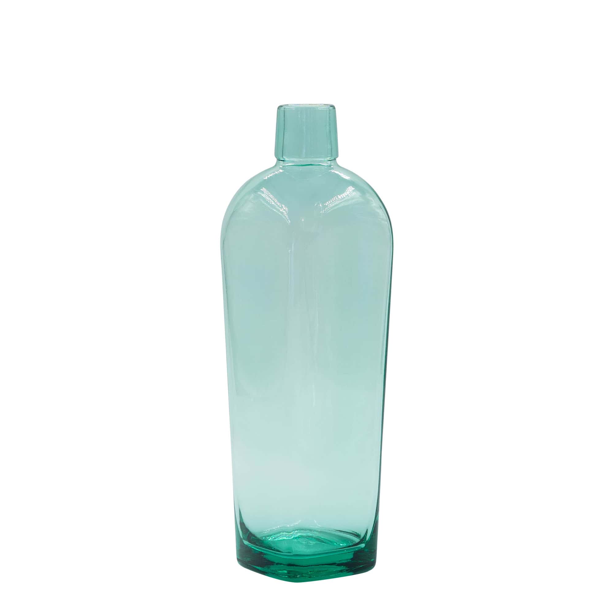 Shishe qelqi 700 ml 'Lance', gojë: kork Shishe qelqi 700 ml 'Lance', gojë: kork