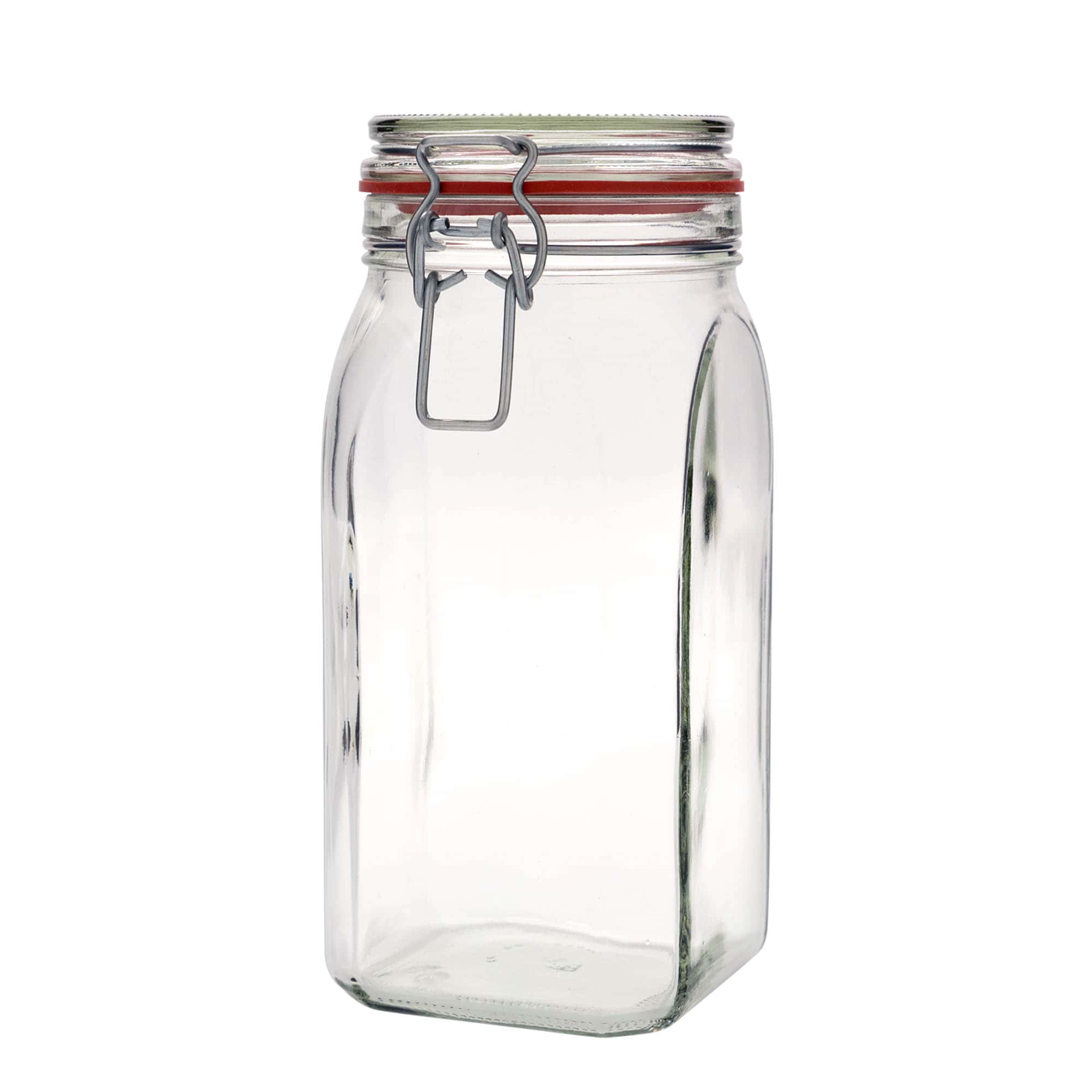 1.540 ml kavanoz me kapak me tela #, katror, hapje: kapje me kapak me tela 1.540 ml kavanoz me kapak me tela #, katror, hapje: kapje me kapak me tela