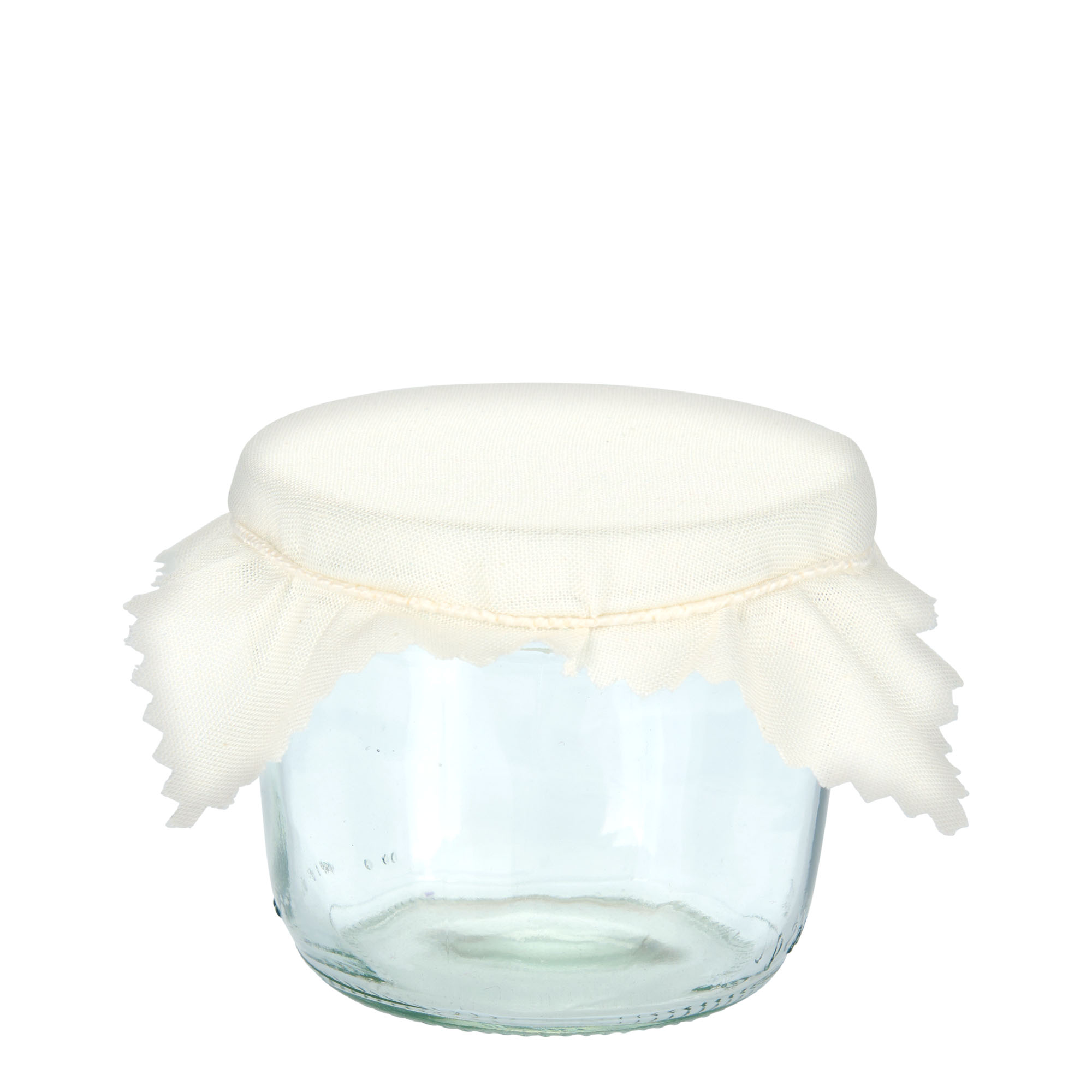 Pëlhurë e vogël 12x12, katrore, tekstil, natyral, hapje: TO38-TO53 Pëlhurë e vogël 12x12, katrore, tekstil, natyral, hapje: TO38-TO53