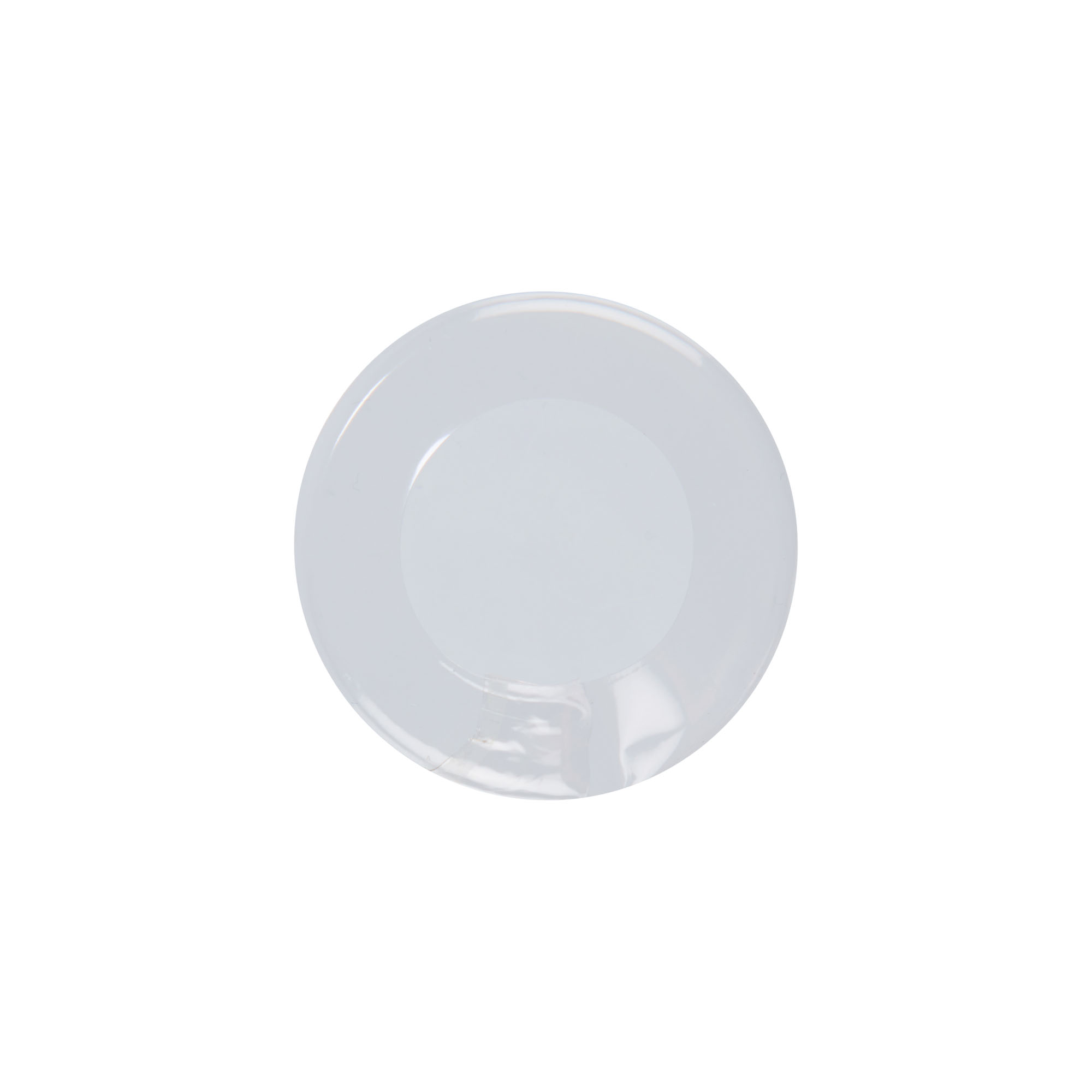 Kapak tkurrës 41,5x42, plastik PVC