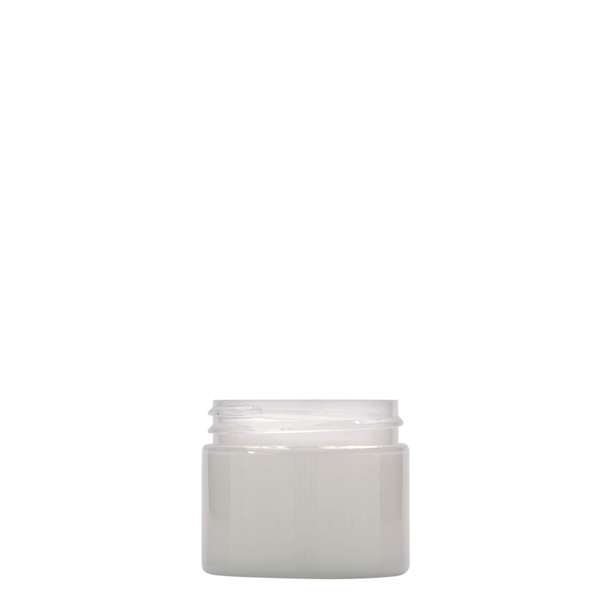 50 ml kuti PET 'Isabella', Hapur: 48/400