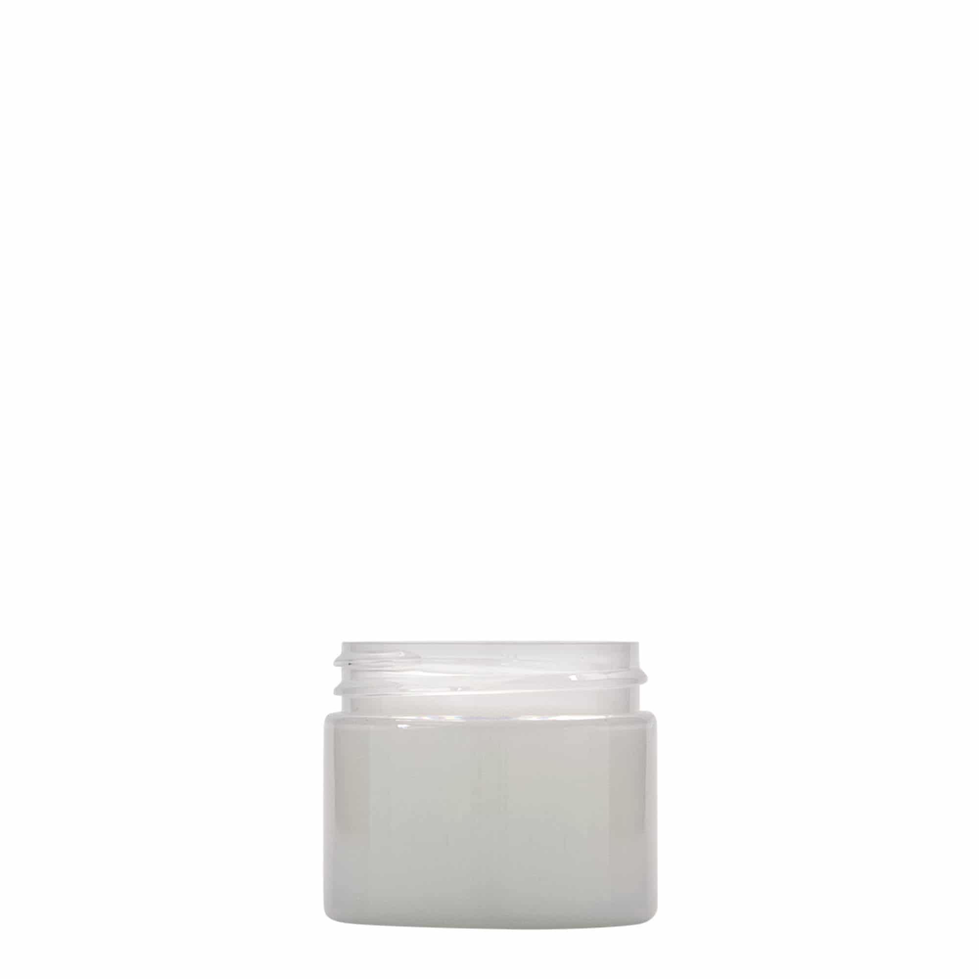 50 ml kuti PET 'Isabella', Hapur: 48/400