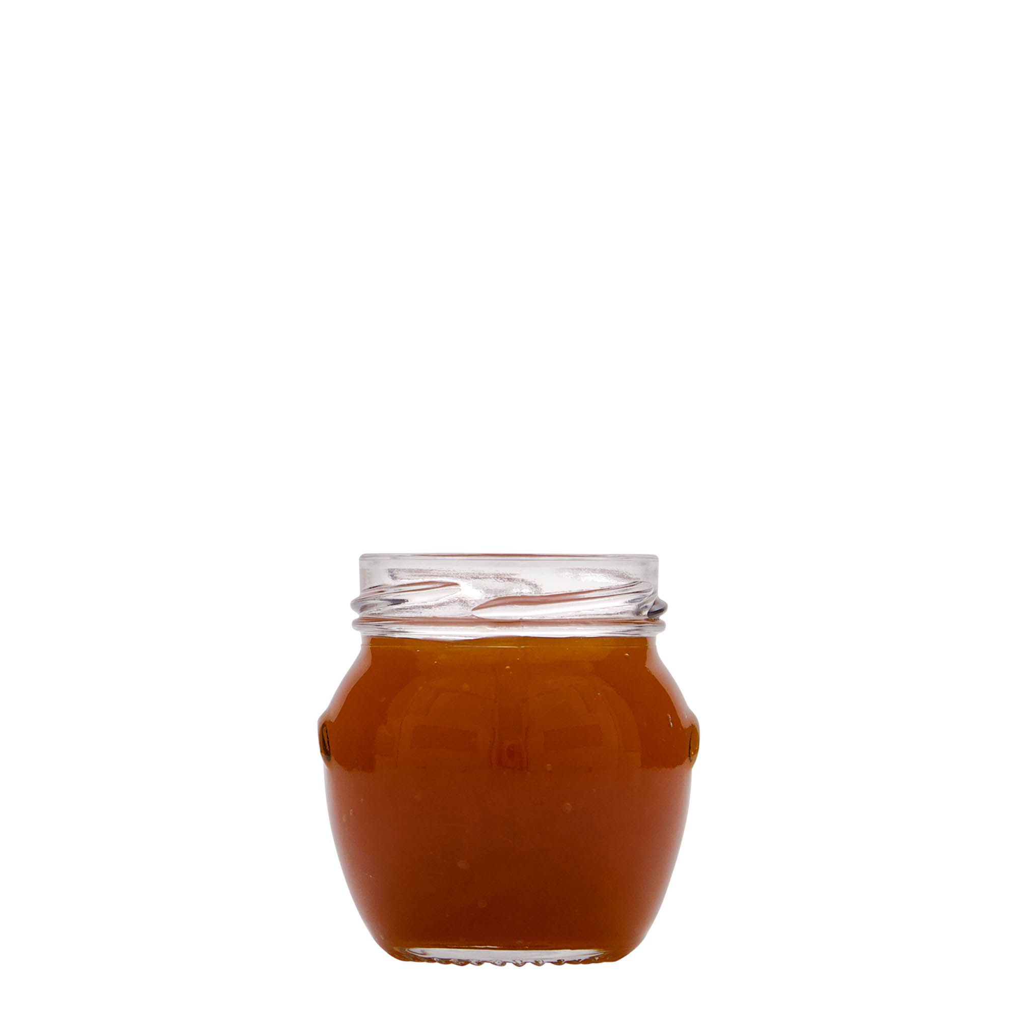 100 ml qelq bizhuterish 'Orcio', hapja: Twist-Off (TO 53) 100 ml qelq bizhuterish 'Orcio', hapja: Twist-Off (TO 53)