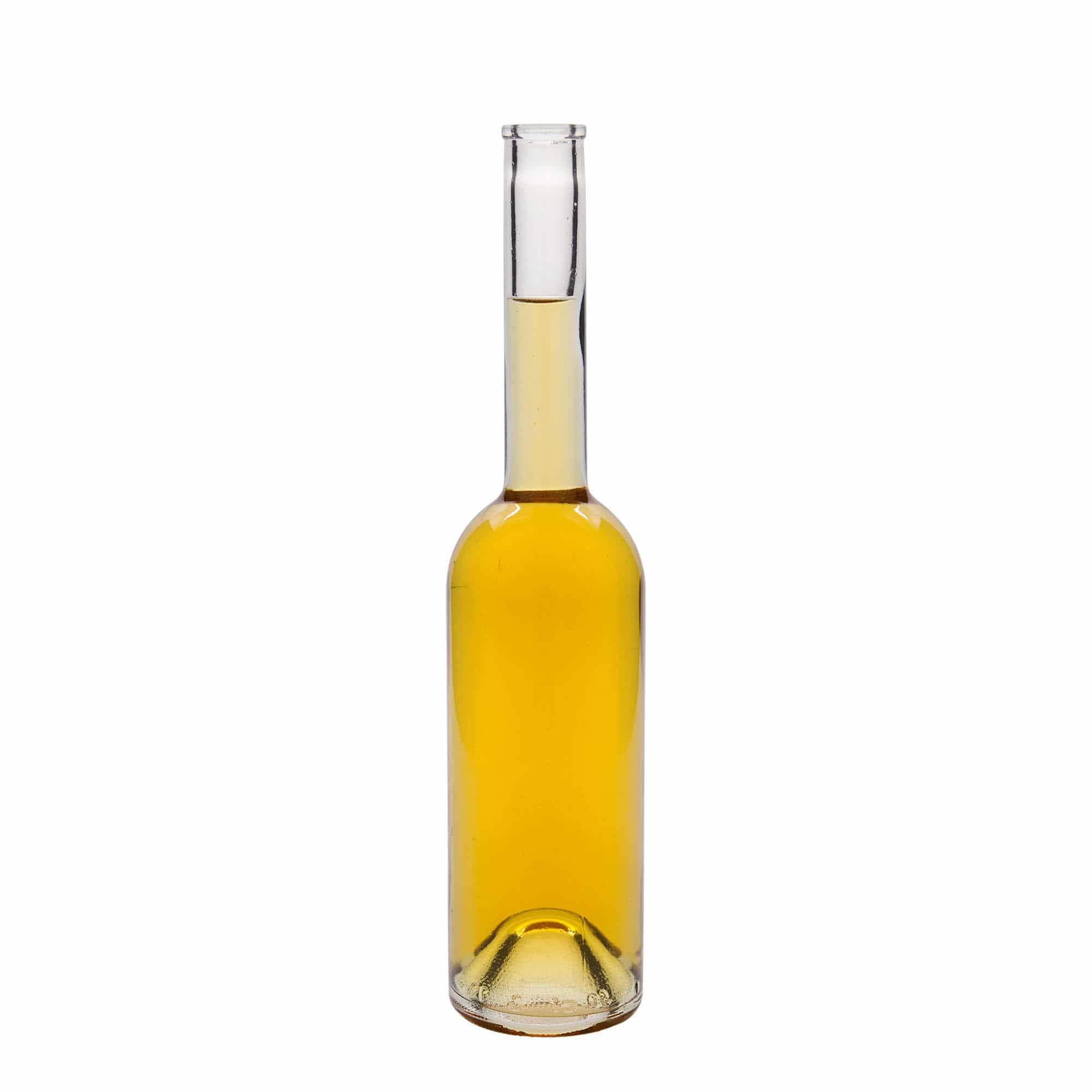 Shishe qelqi 500 ml 'Opera', gojë: korek Shishe qelqi 500 ml 'Opera', gojë: korek