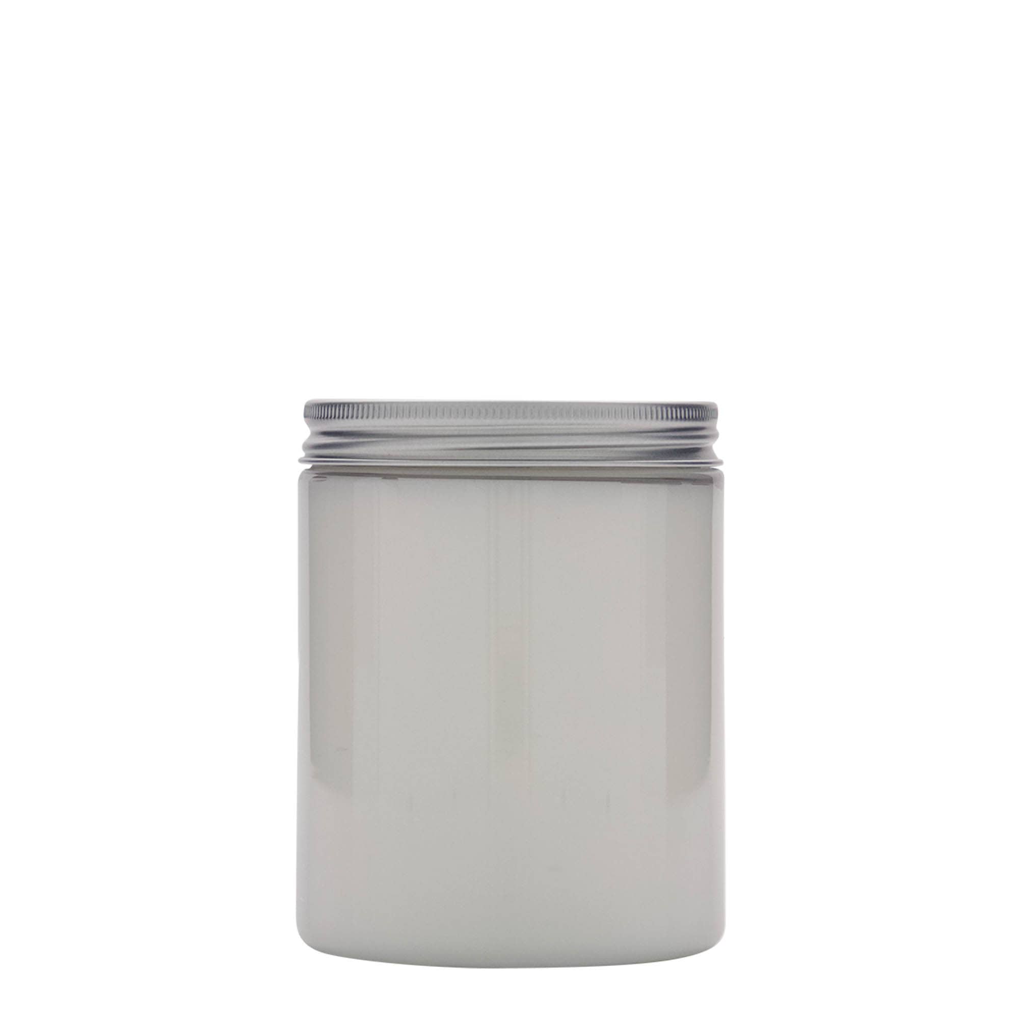 300 ml kanaçe PET 'Isabella', gojë: 70/400