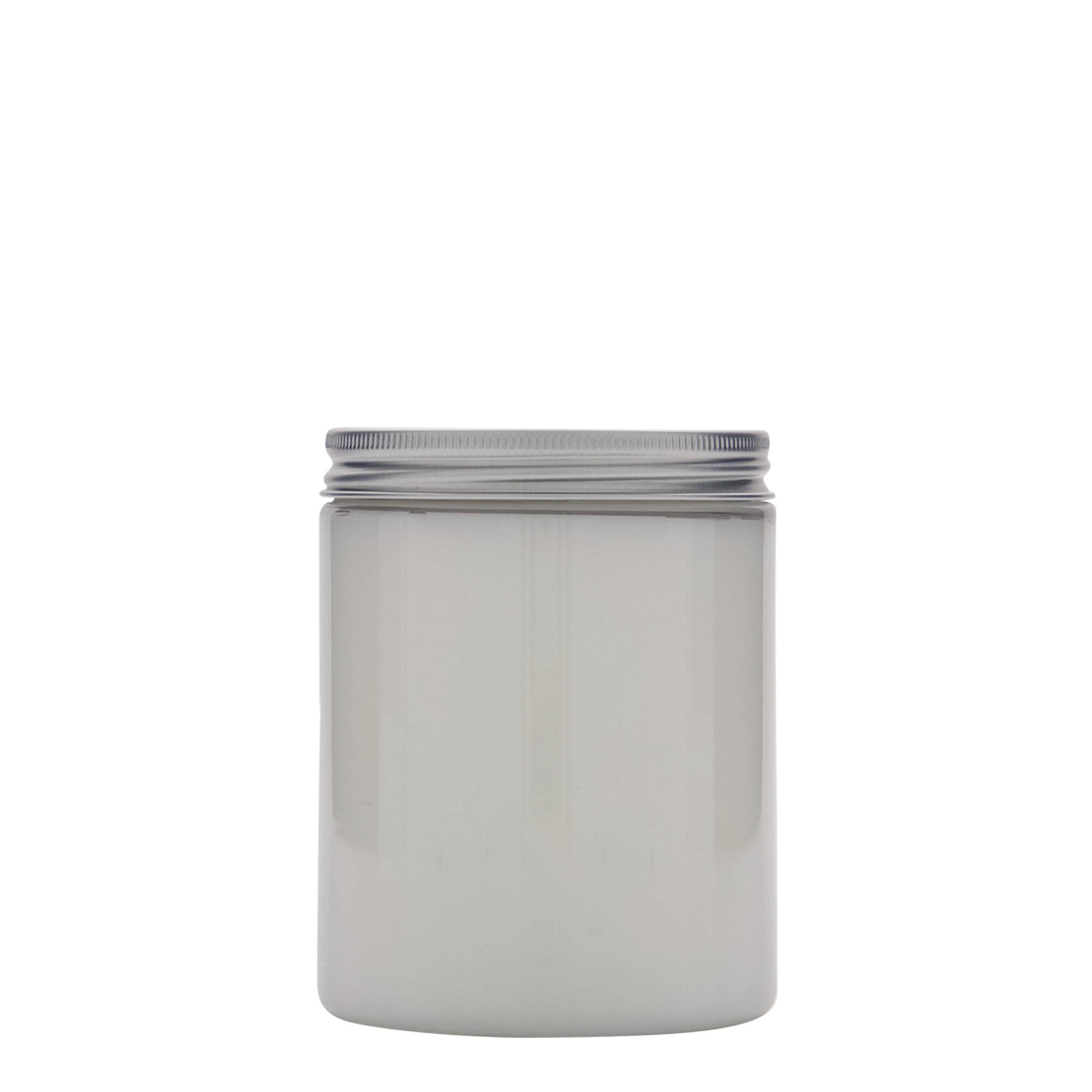 300 ml kanaçe PET 'Isabella', gojë: 70/400