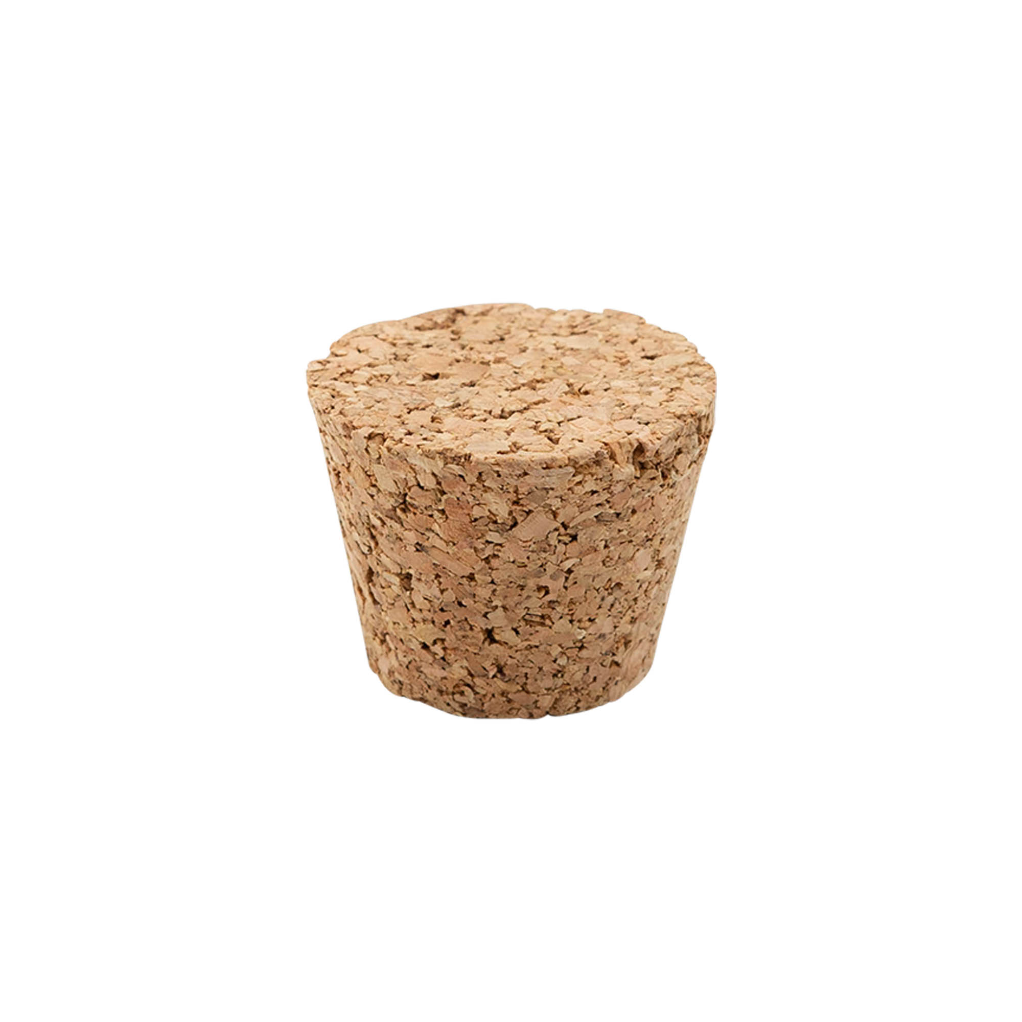 Kork maja 25-35 x 27, kork shtypjeje, bezhë, për gojën: Kork Kork maja 25-35 x 27, kork shtypjeje, bezhë, për gojën: Kork