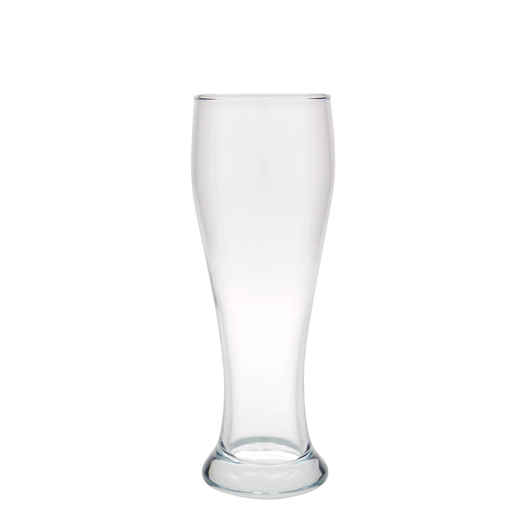 Gotë birre 500 ml 'Ranft', qelq Gotë birre 500 ml 'Ranft', qelq