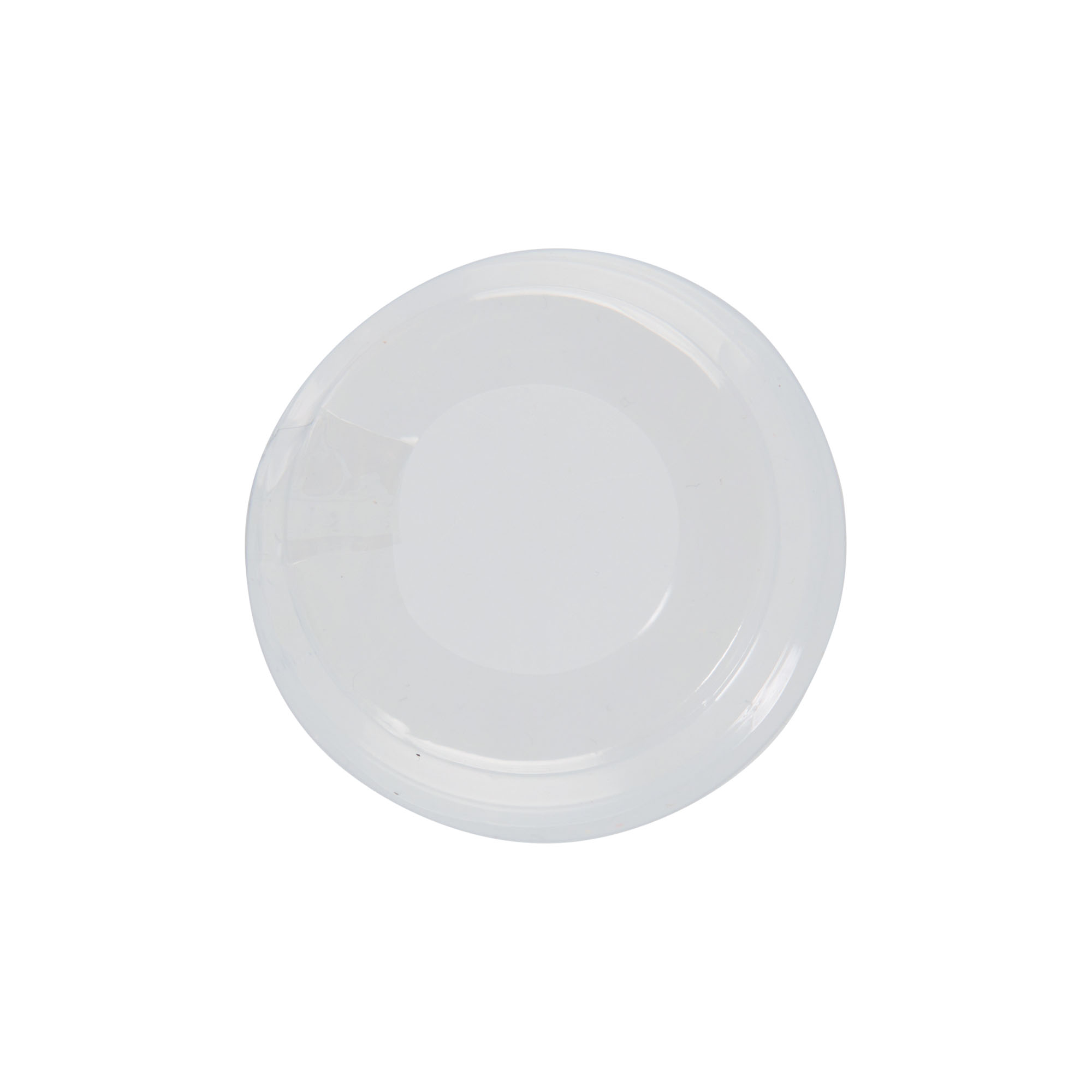 Kapak tkurrës farmacisti 25x40, plastikë PVC