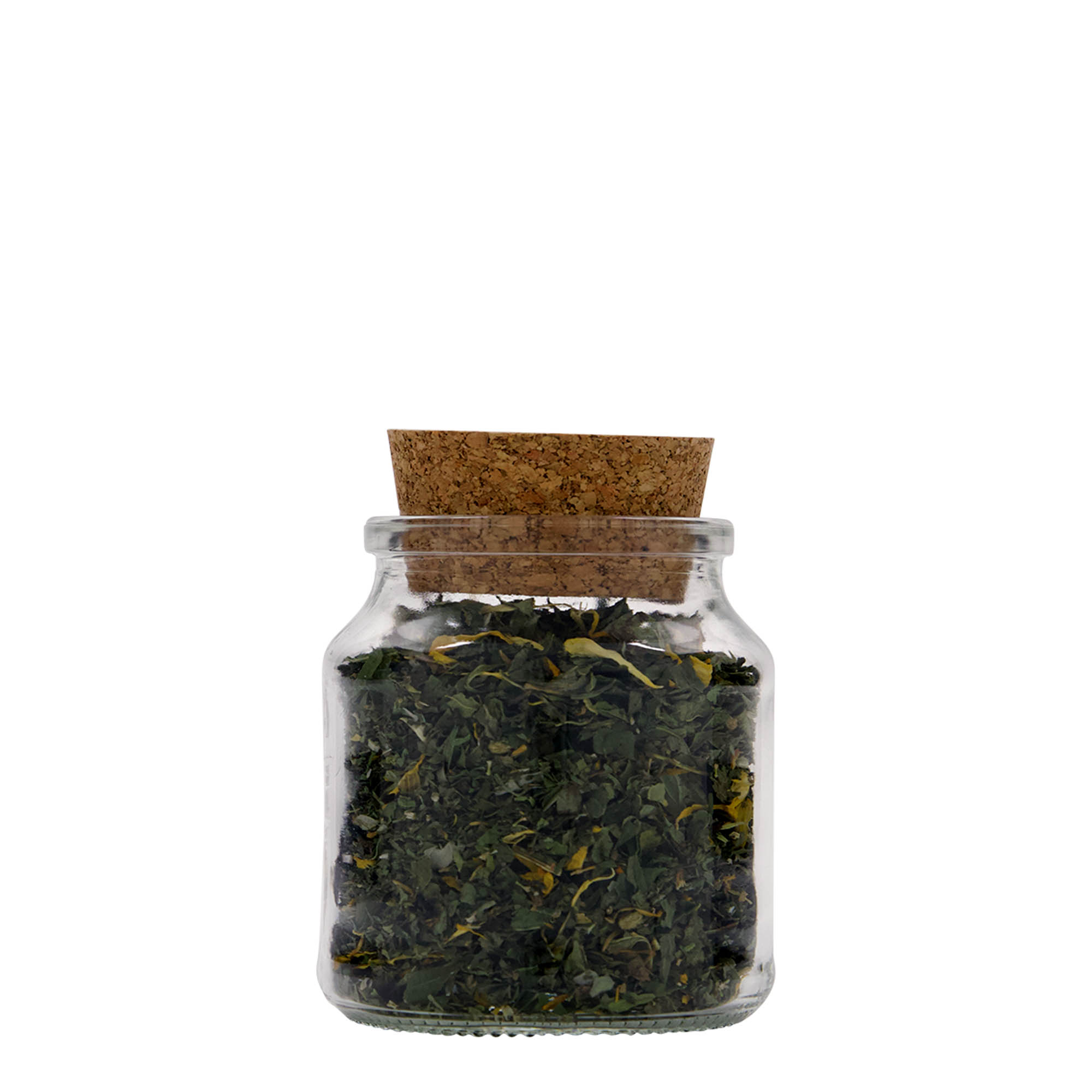 205 ml gotë me kapak kordh, hapja: kordh 205 ml gotë me kapak kordh, hapja: kordh