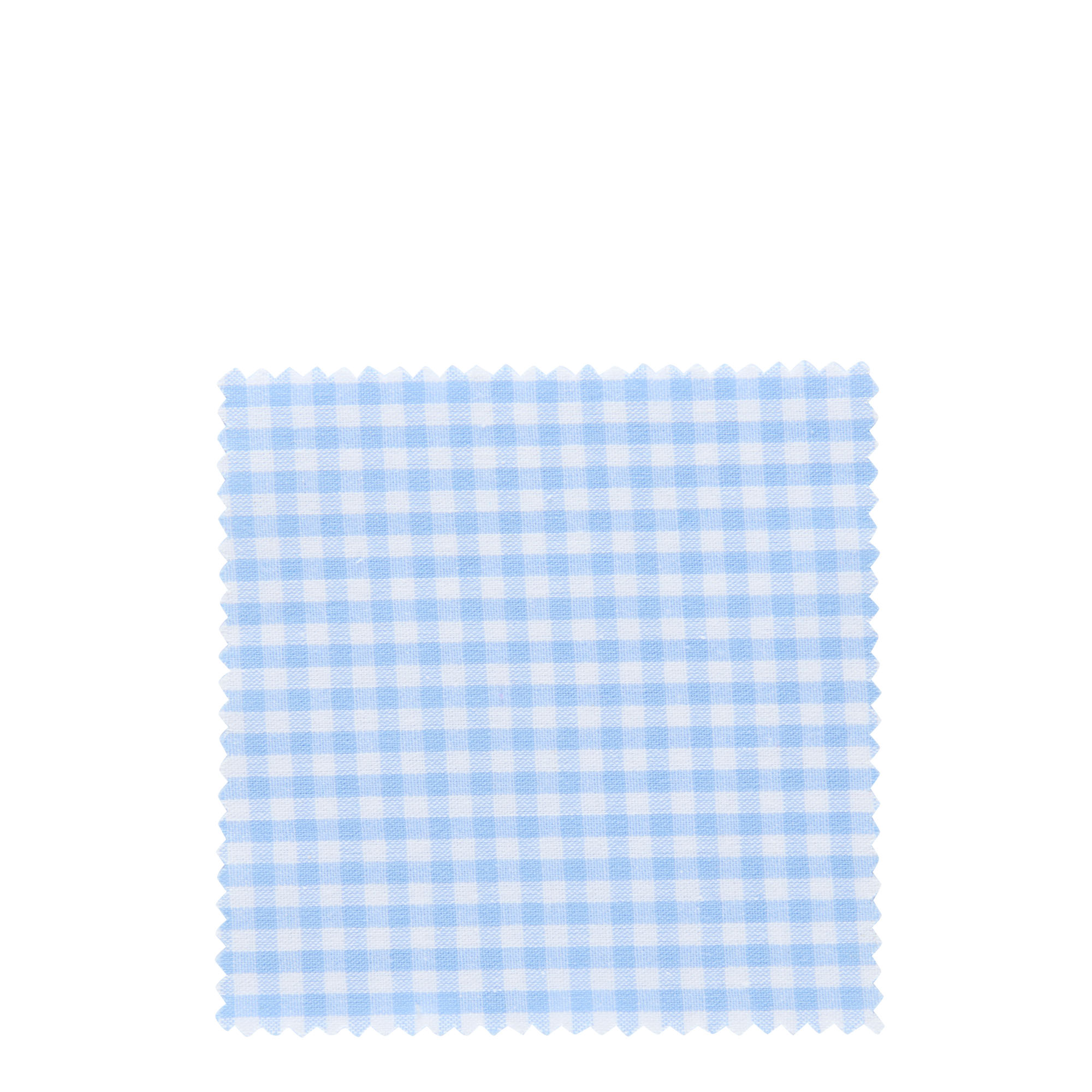 Peshqir i vogël prej tekstili me karrige 12x12, katror, tekstil, blu i çelët, hapje: TO38-TO53 Peshqir i vogël prej tekstili me karrige 12x12, katror, tekstil, blu i çelët, hapje: TO38-TO53