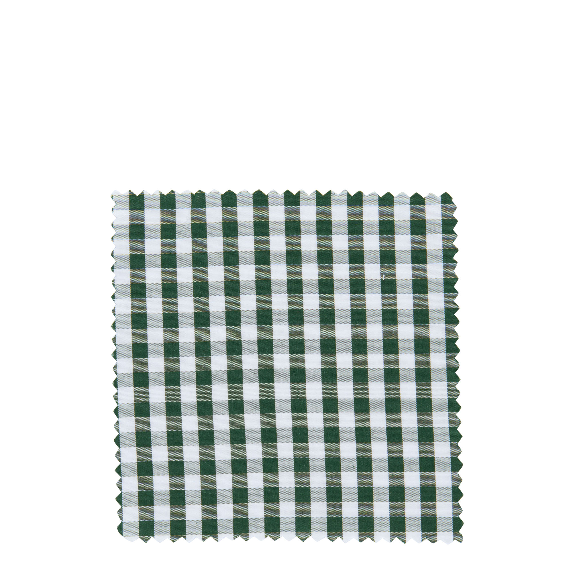 Pllakëza tekstili me karrige 12x12, katrore, tekstil, jeshile e errët, hapje: TO38-TO53 Pllakëza tekstili me karrige 12x12, katrore, tekstil, jeshile e errët, hapje: TO38-TO53