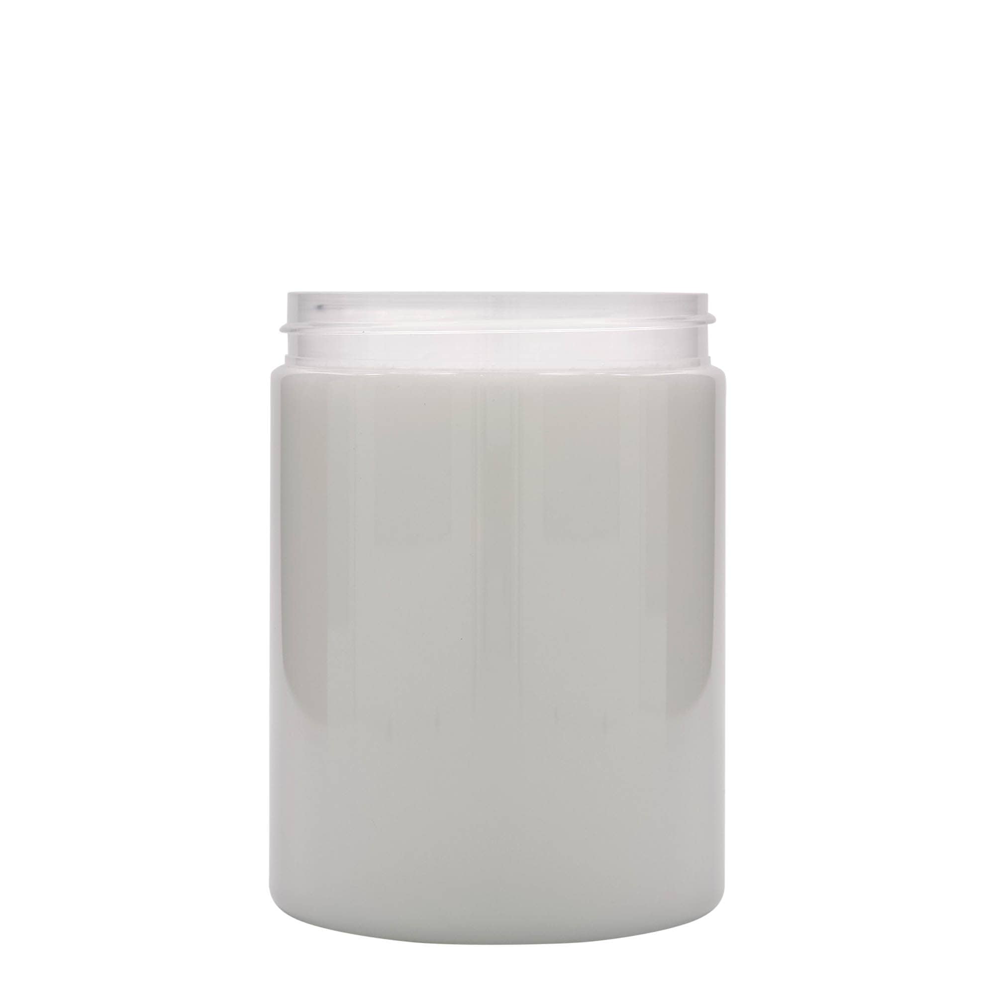 1.000 ml kanaçe PET 'Isabella', hapje: 100/400 1.000 ml kanaçe PET 'Isabella', hapje: 100/400