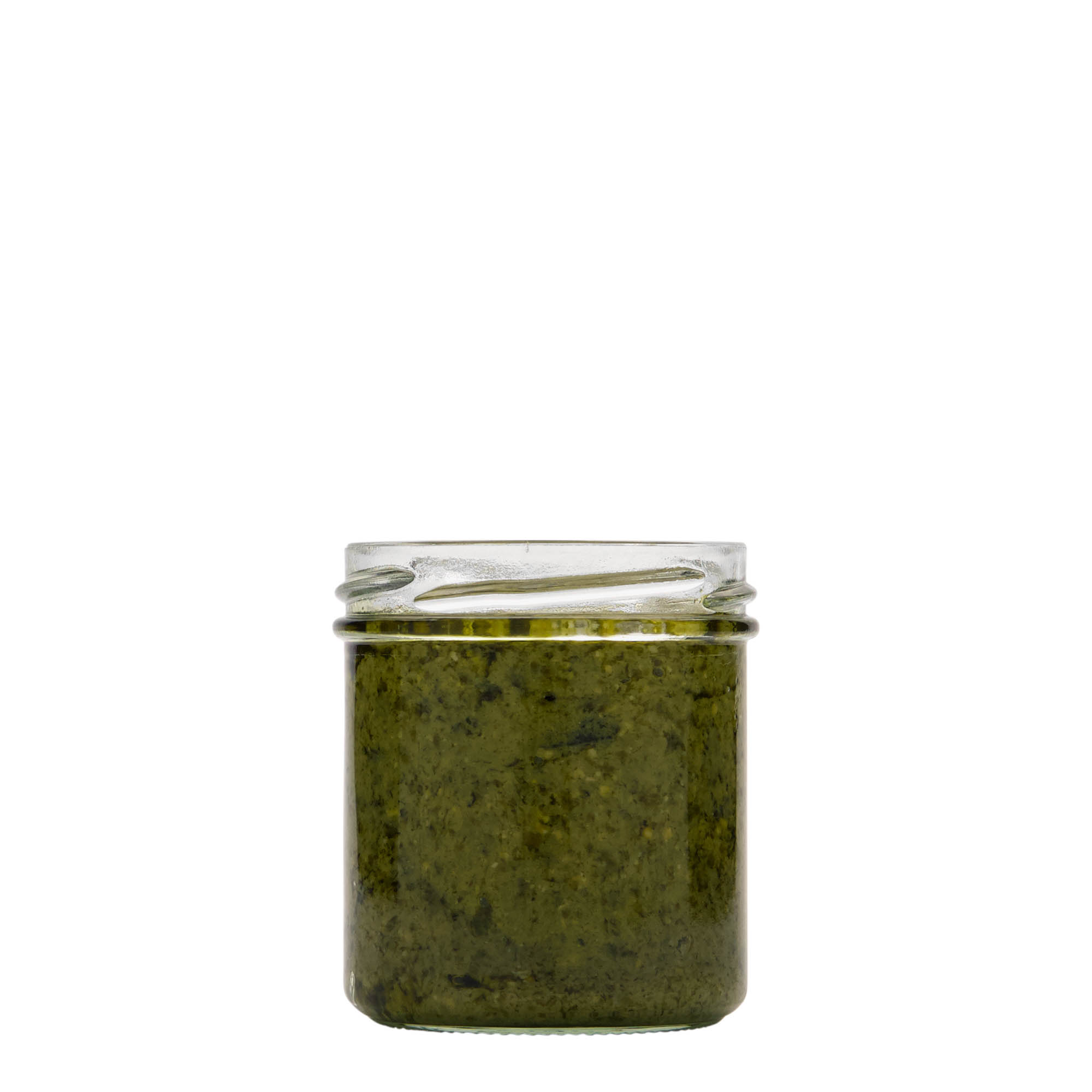165 ml gotë e lartë me mbyllje të shpejtë, hapje: Twist-Off (TO 66) 165 ml gotë e lartë me mbyllje të shpejtë, hapje: Twist-Off (TO 66)
