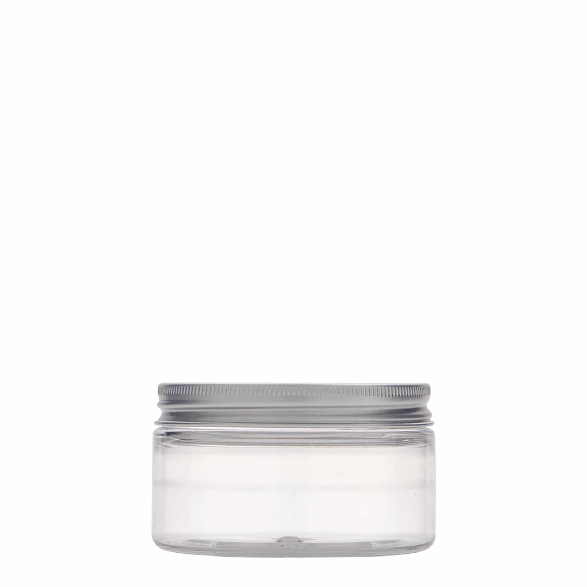 100 ml kuti PET 'Isabella', gojë: 70/400