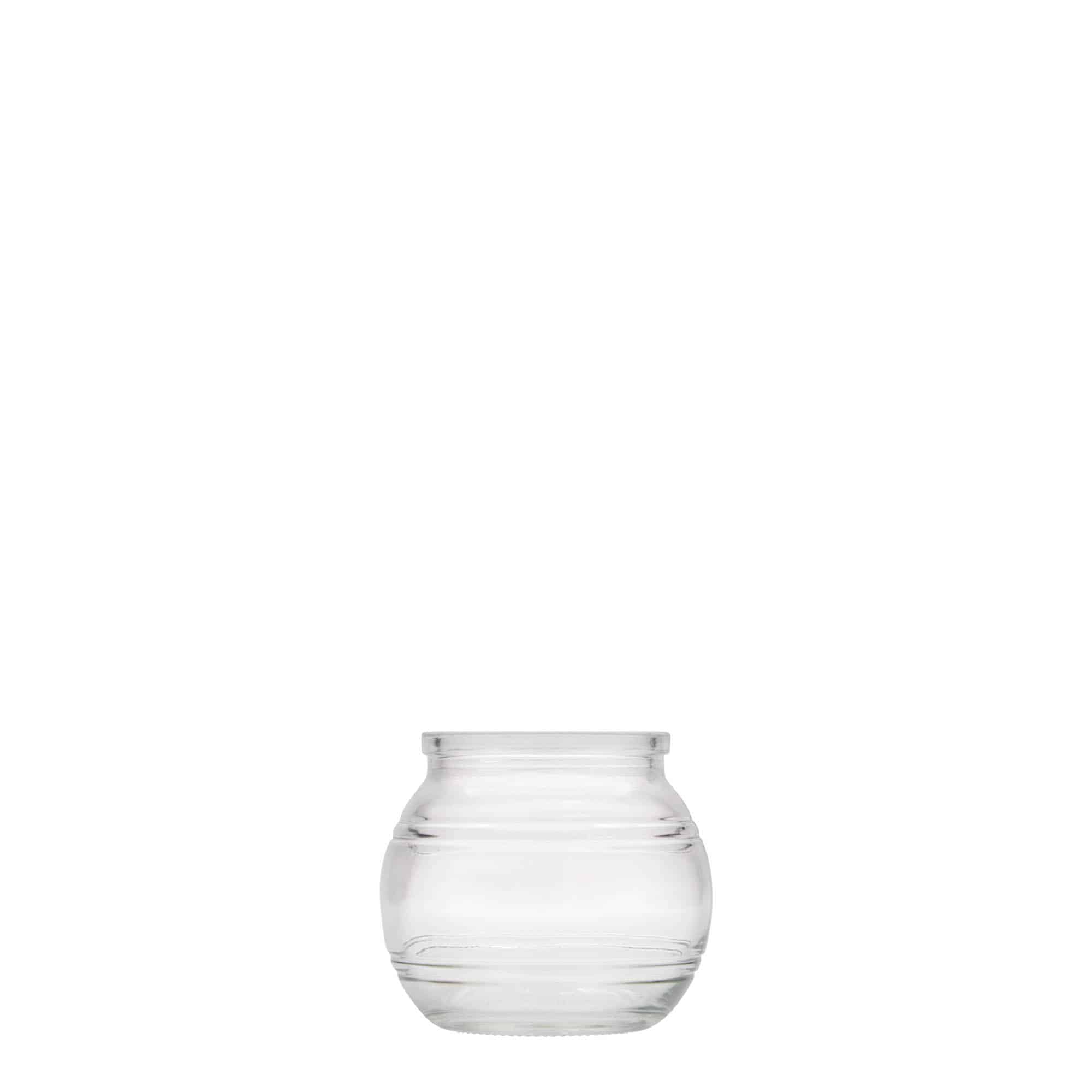 210 ml gotë me kork 'Jule', goja: kork