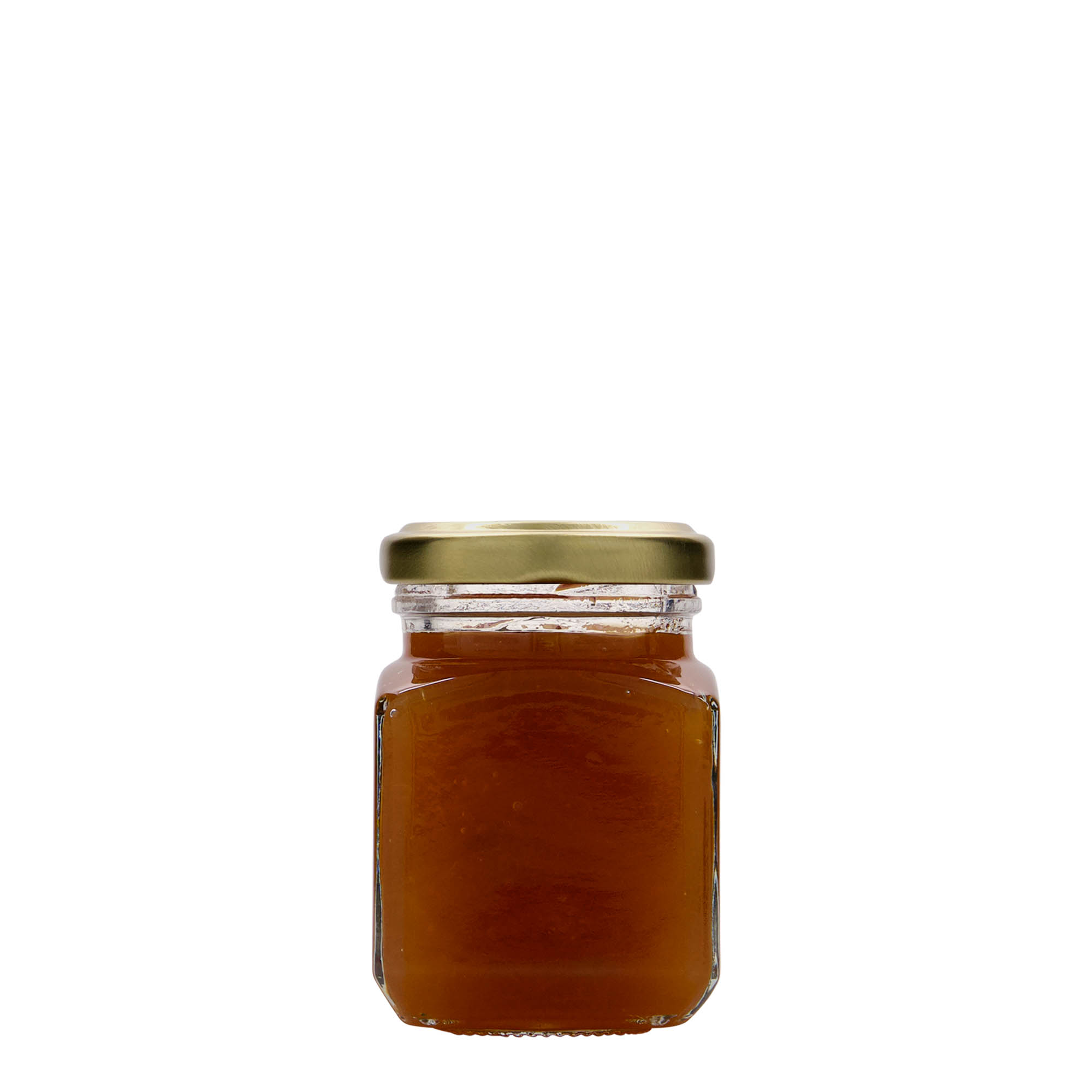 106 ml gotë katrore, hapja: Twist-Off (TO 48)