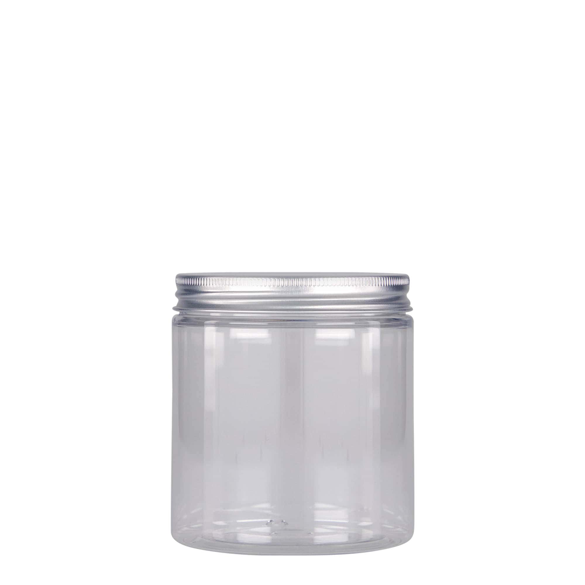 250 ml kuti PET 'Isabella', Hapur: 70/400