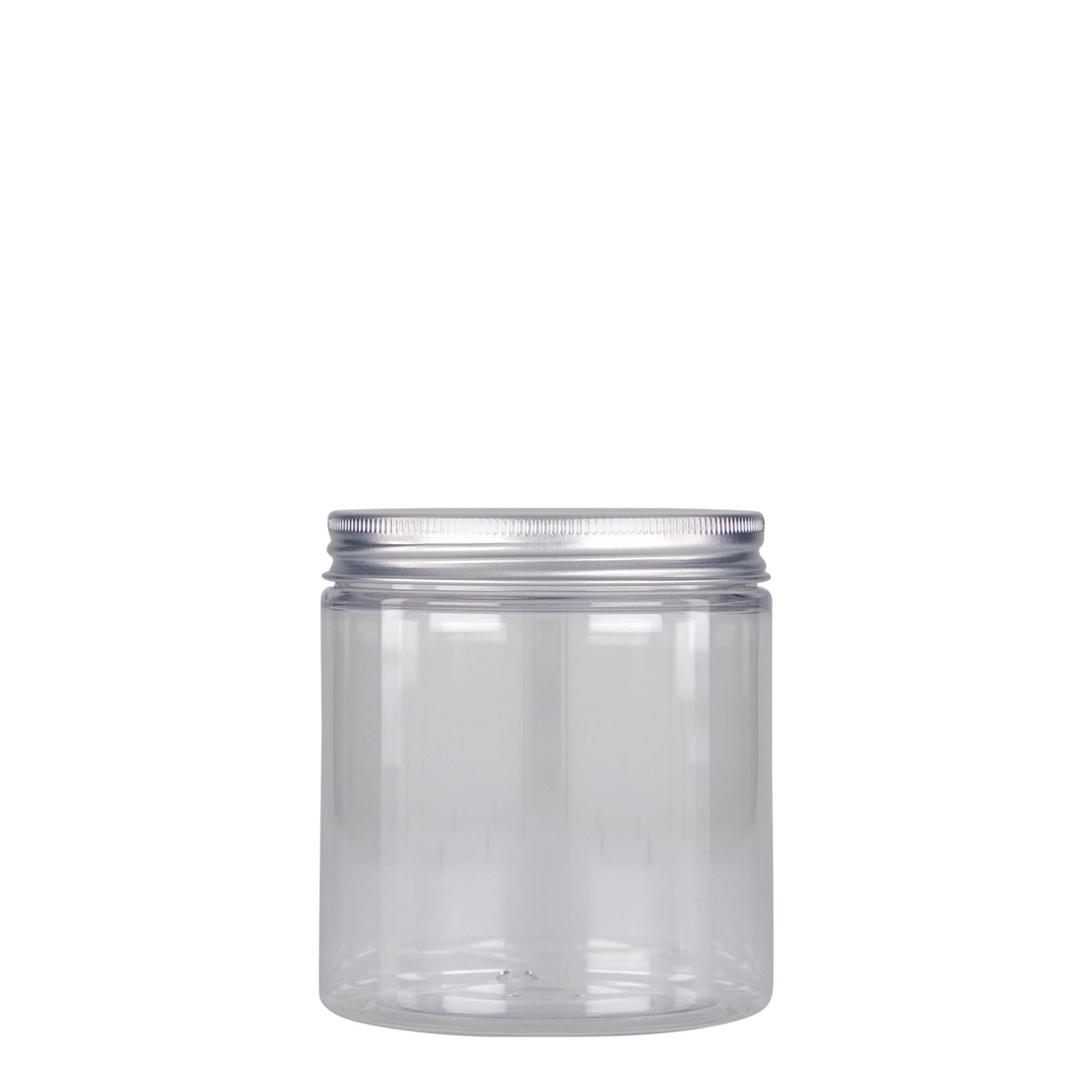 250 ml kuti PET 'Isabella', Hapur: 70/400