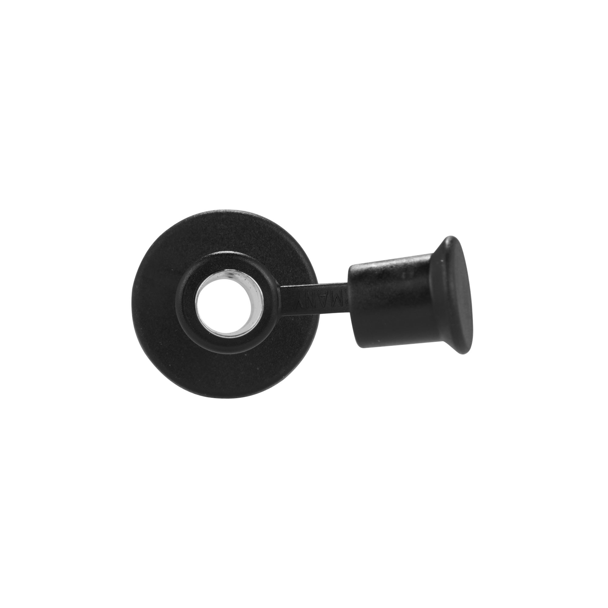 Tapë inox me kapak, çelik inox, argjend