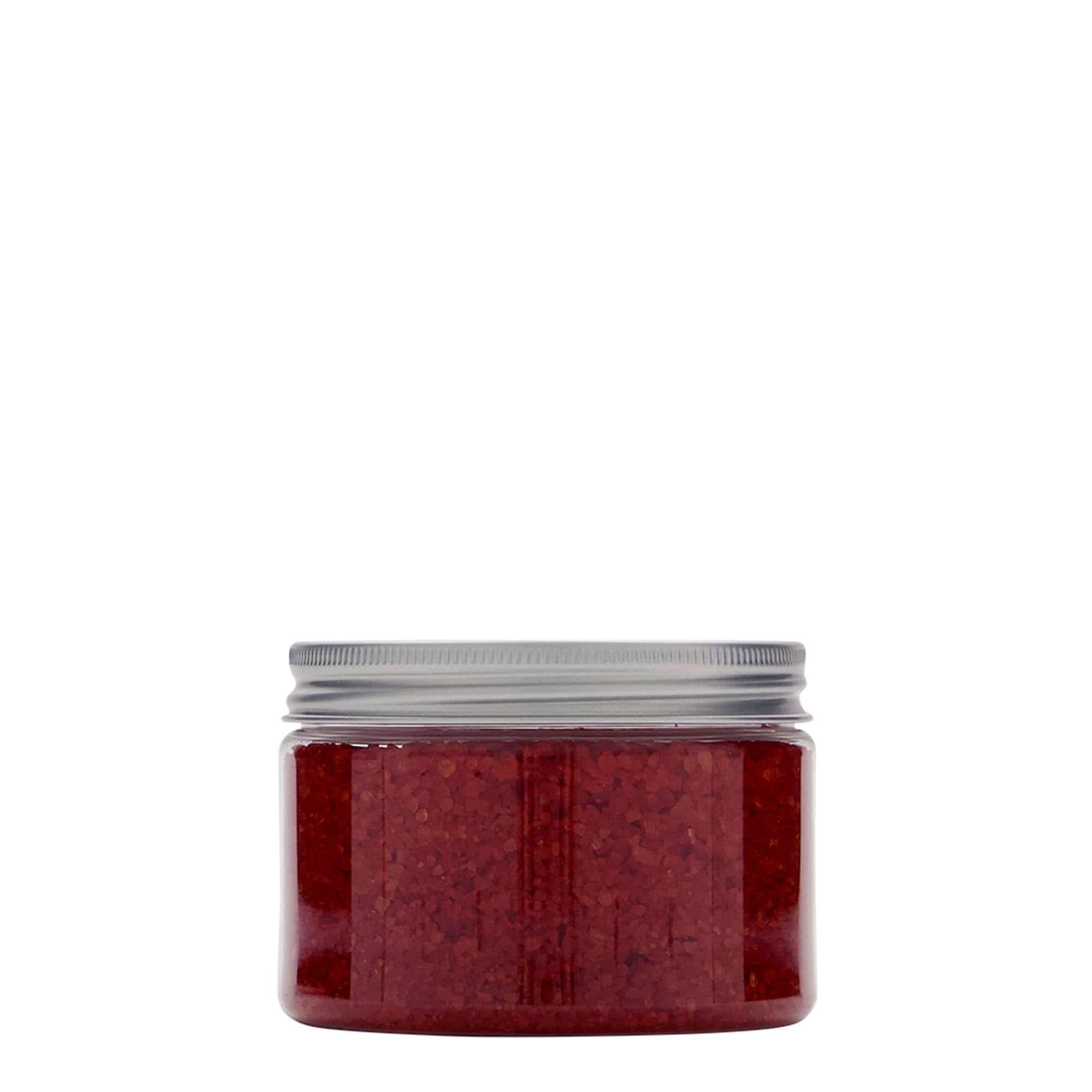 150 ml kanaçe PET 'Isabella', hapje: 70/400