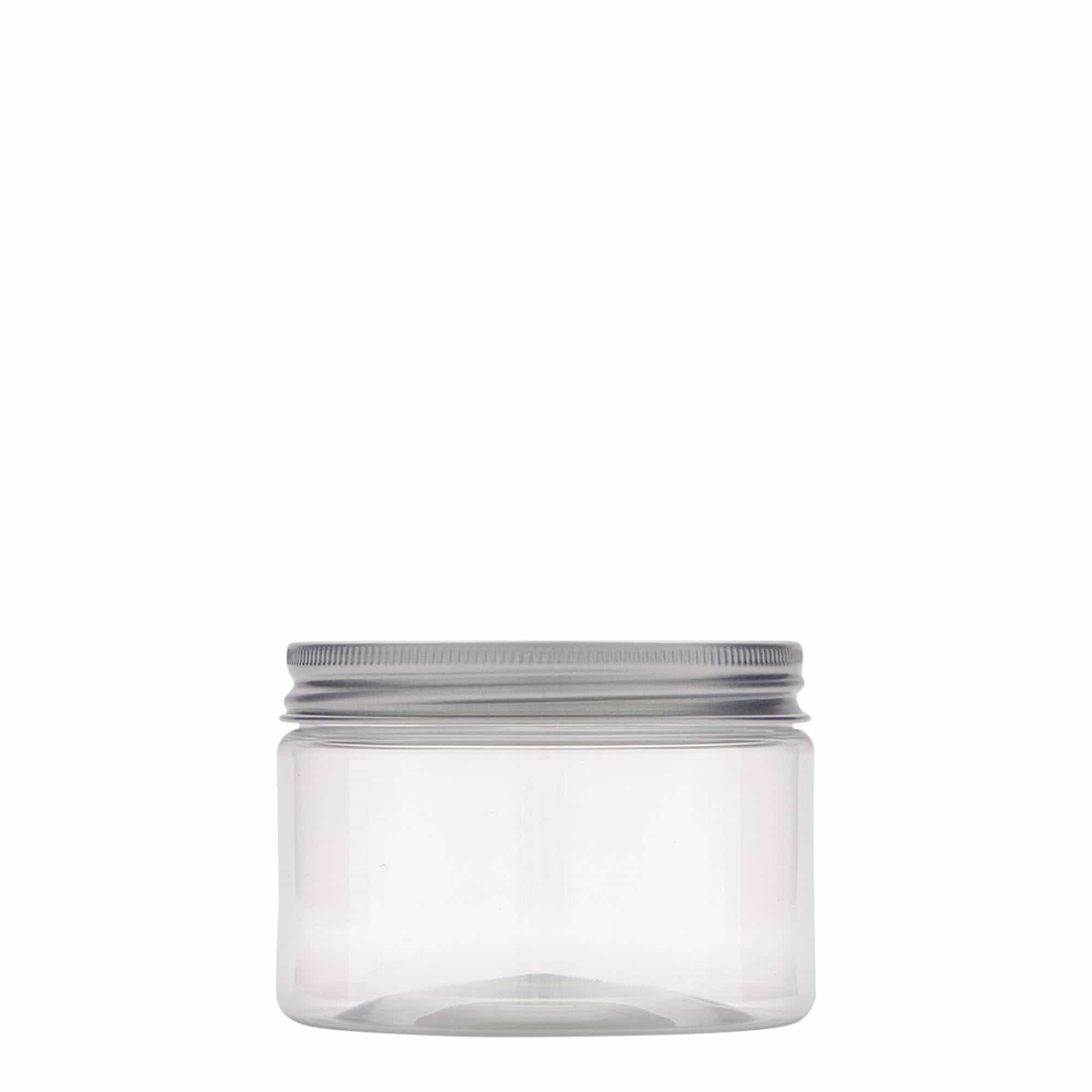 150 ml kanaçe PET 'Isabella', hapje: 70/400